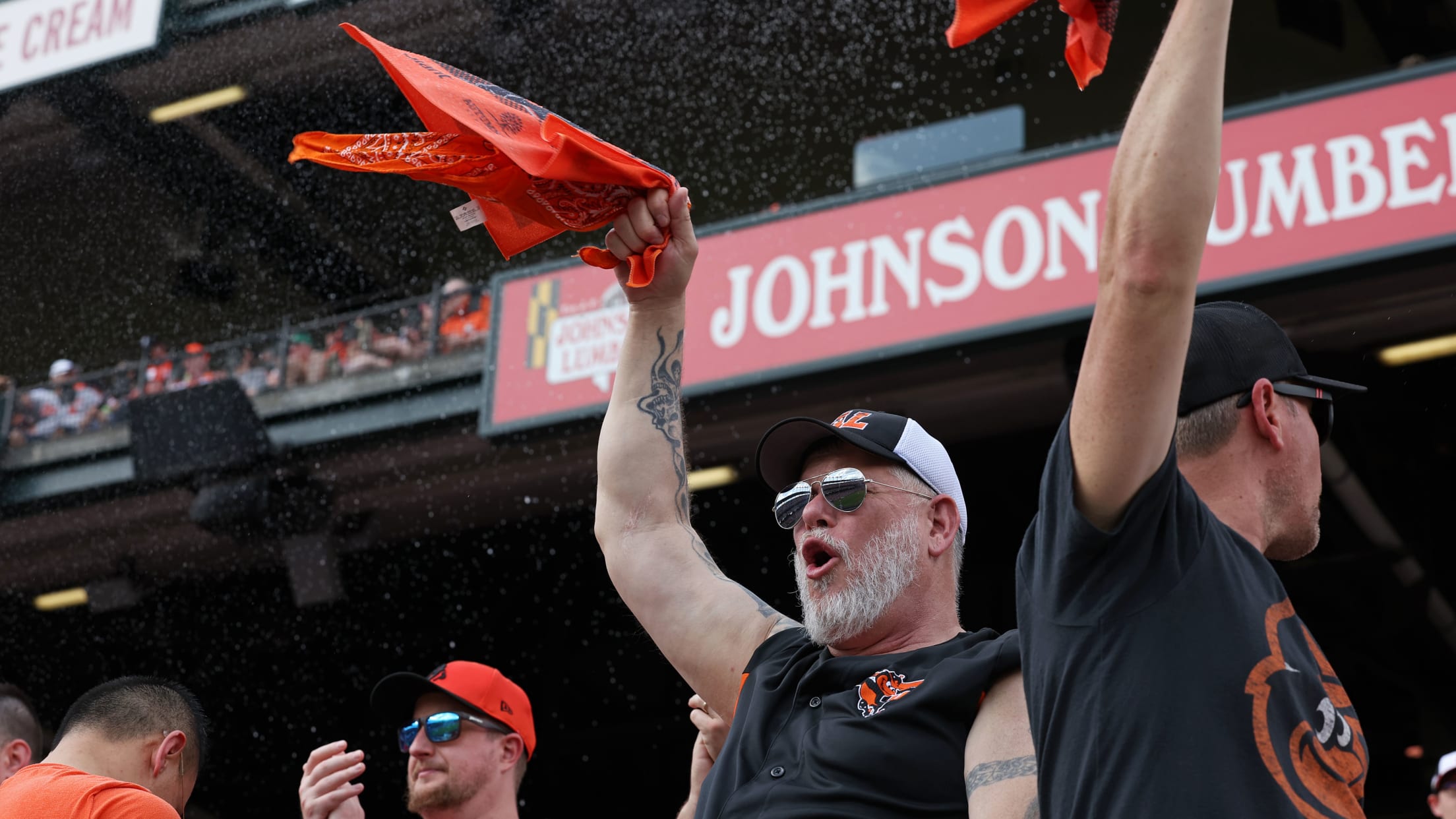 BAL-InFocus-040125-040