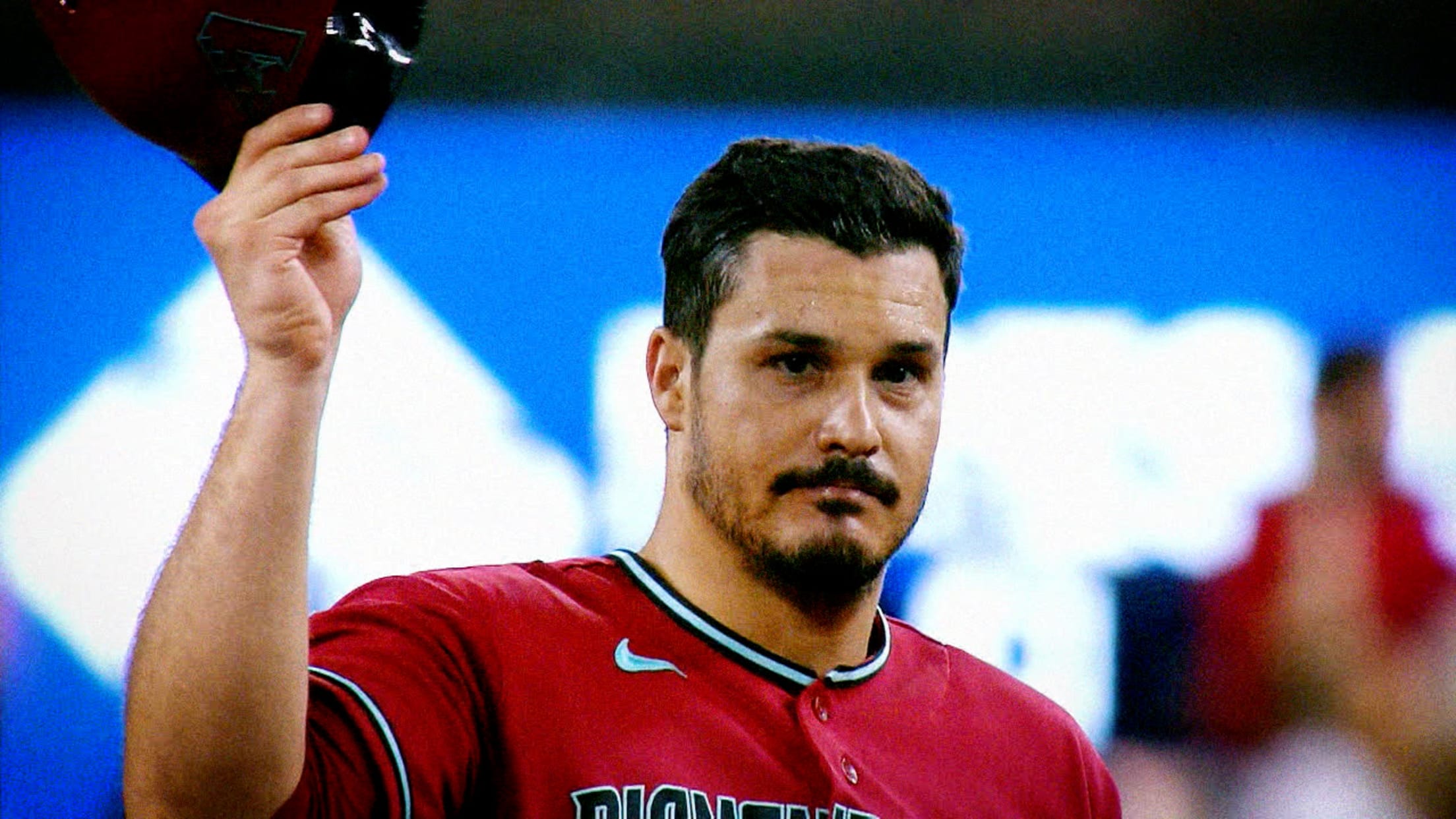 Nolan Arenado reaches 2,000 hits for his career
