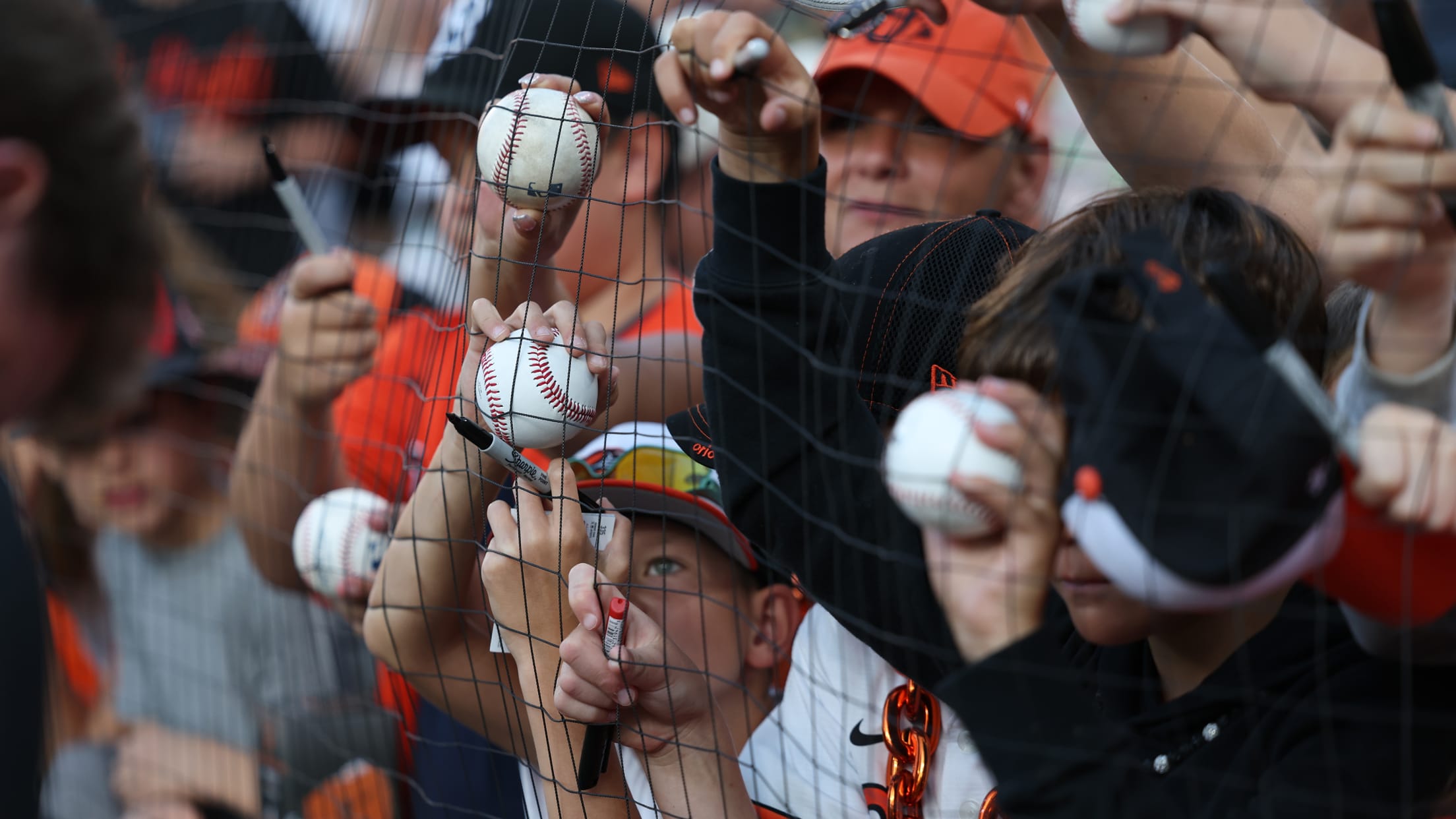 BAL-bestof2024-todd-122024-074