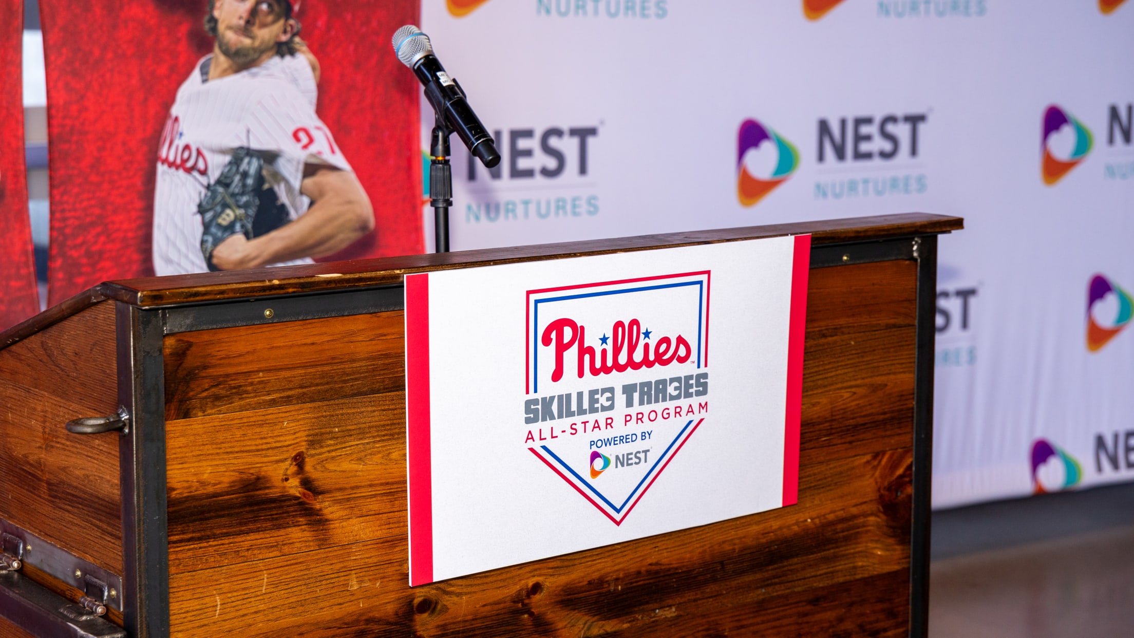 20240424_NEST-OVG Phillies Trade school event-1