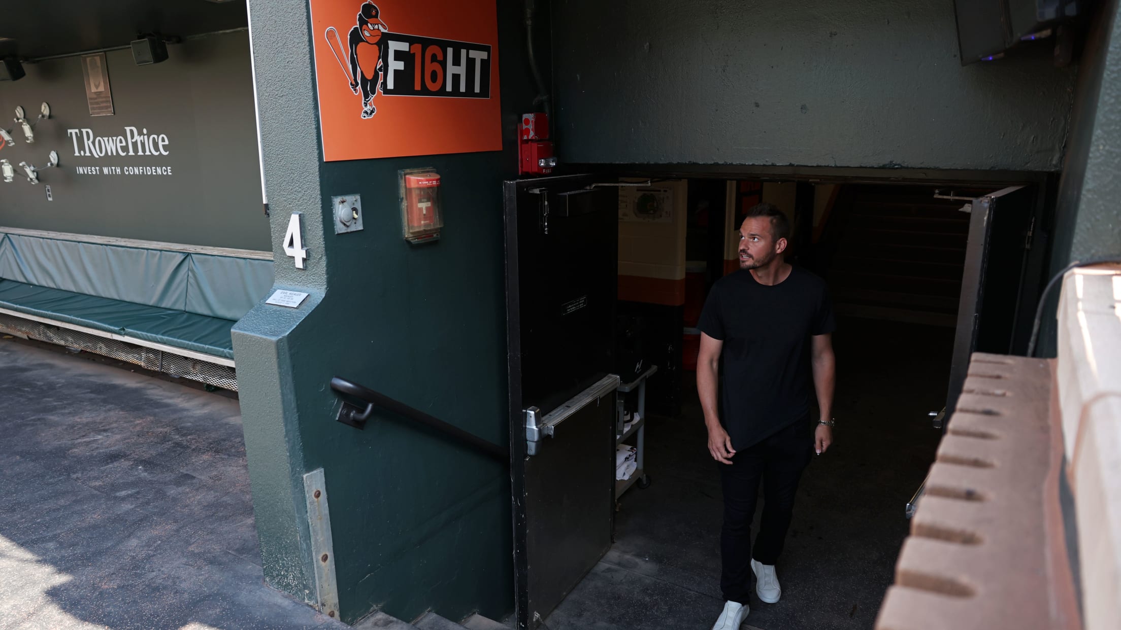 BAL-InFocus-091024-060