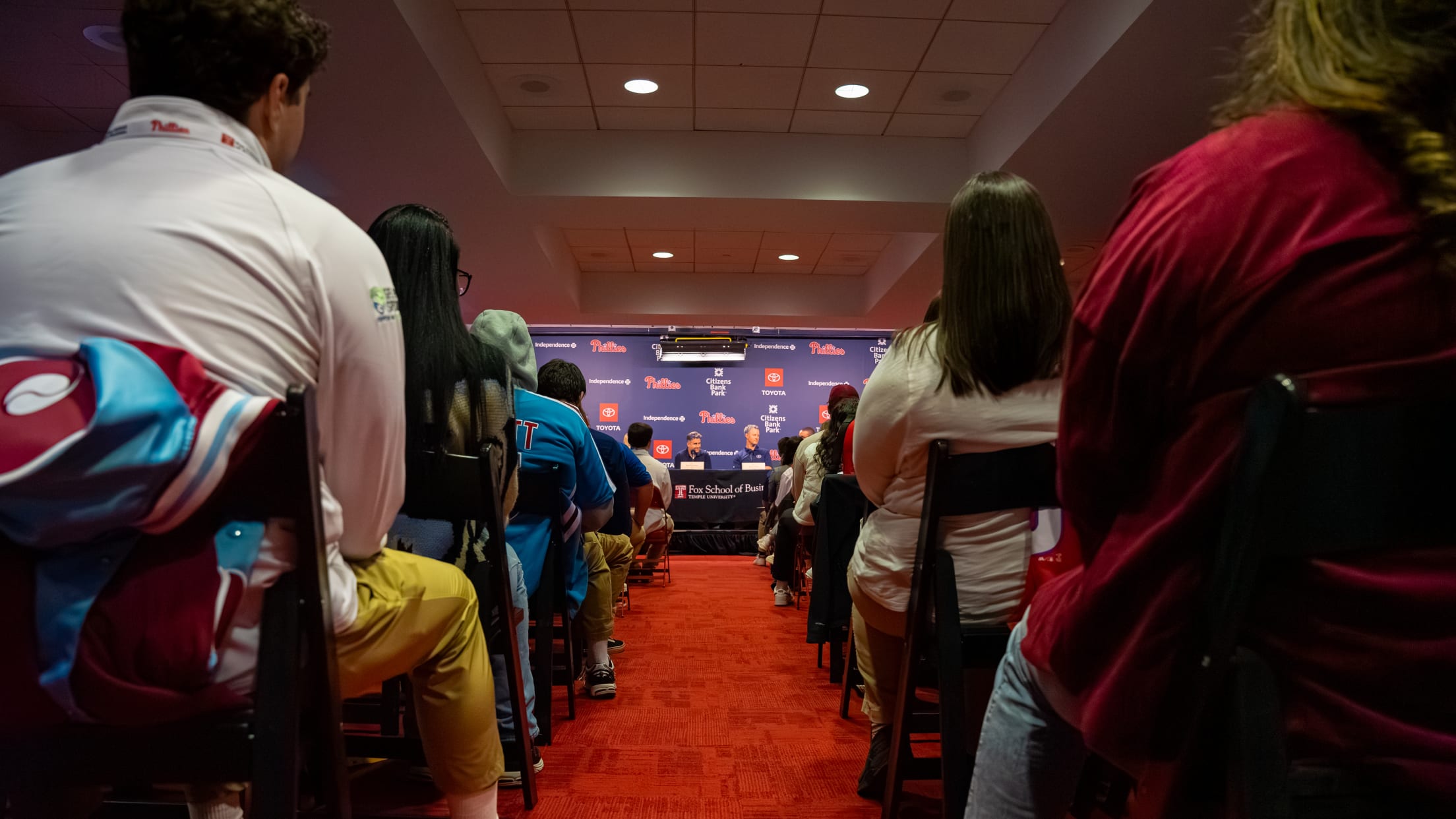 202504014_College_Series_46