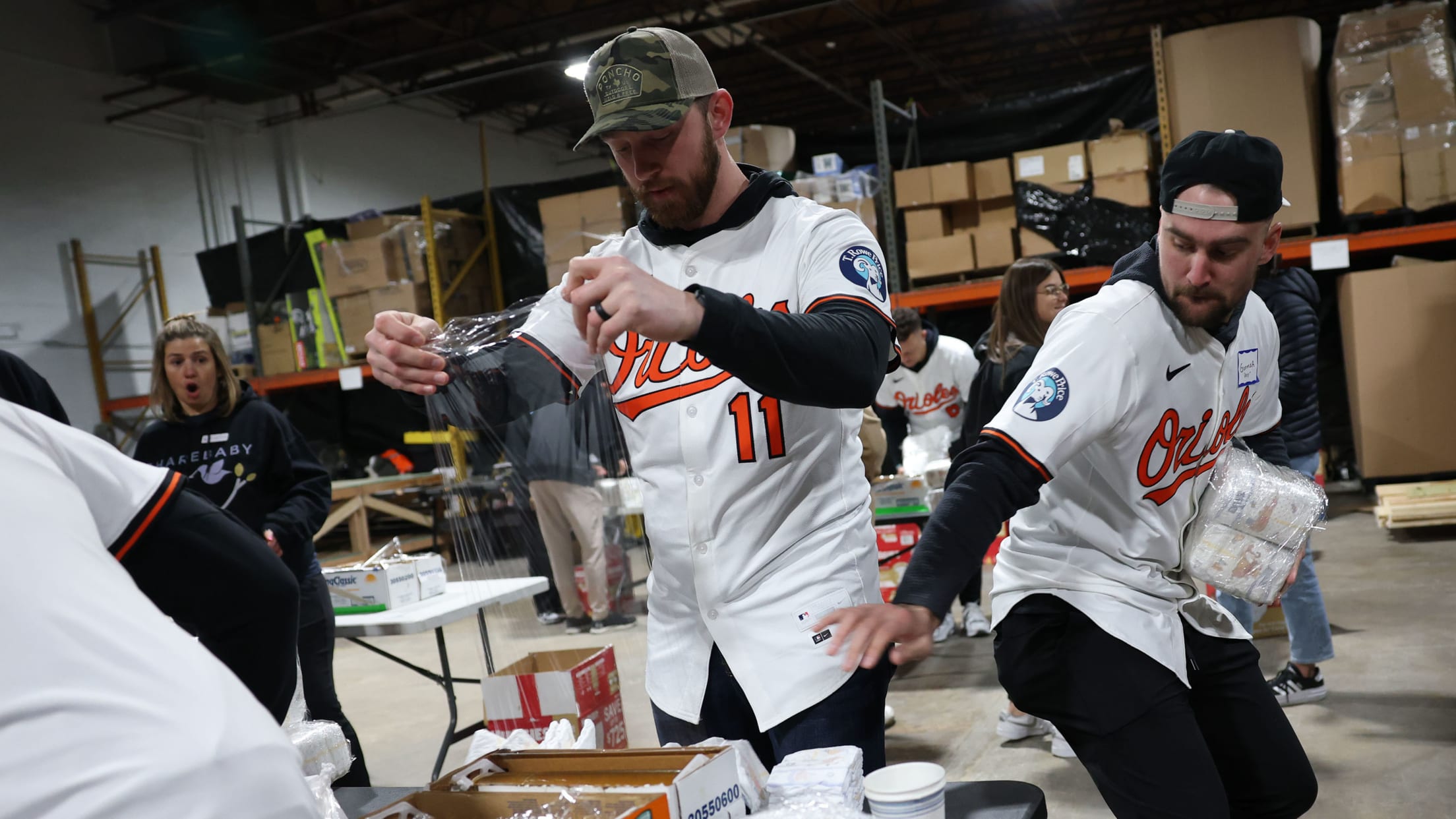 BAL-BI-020625-Caravan-Recap-017