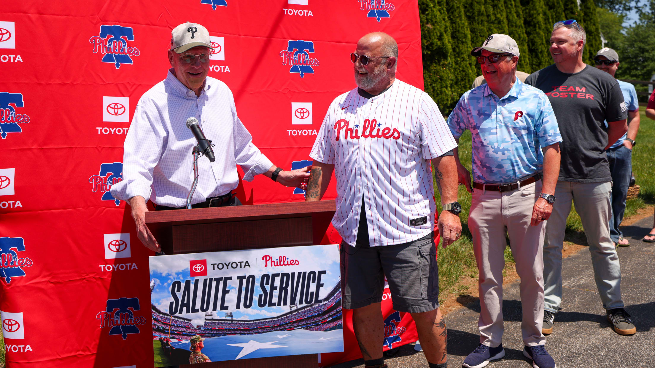 20250512_Veteran Surprise-18