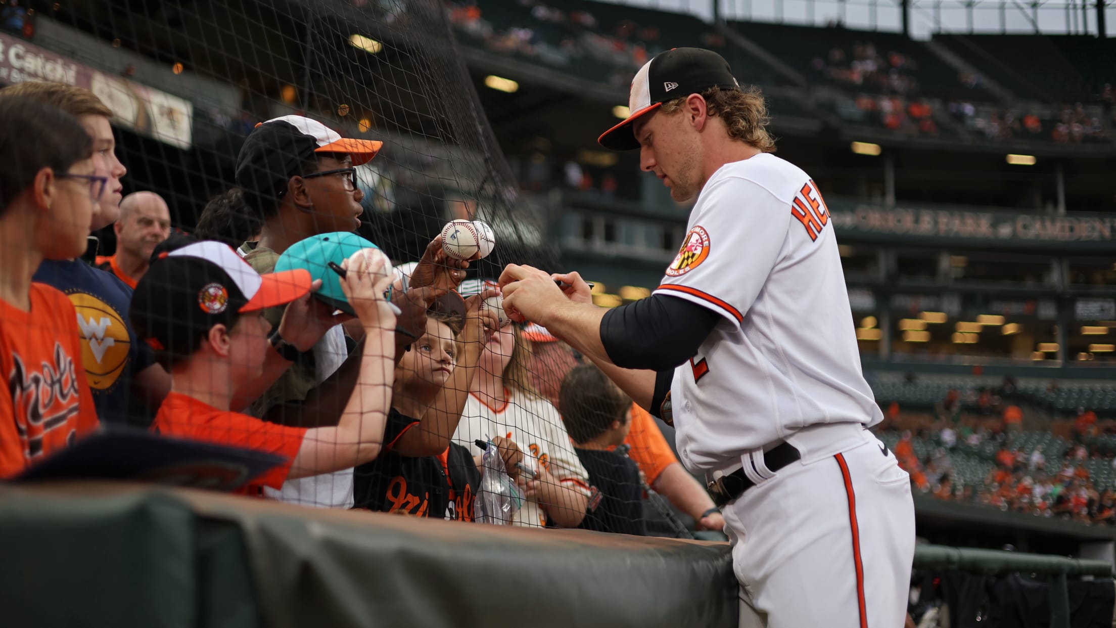 BAL-BI-Homestand-in-focus-083123-114