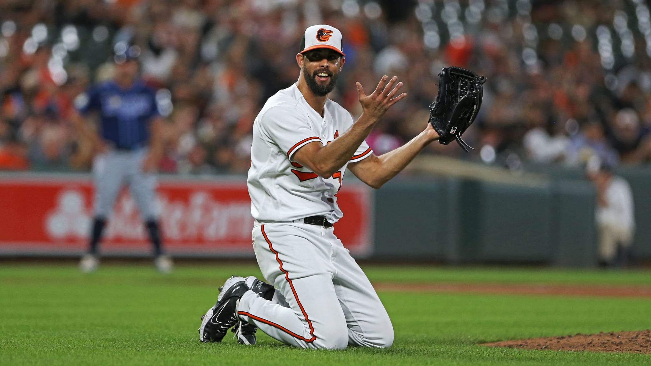 BAL - BI - Homestand In Focus - 0911-0917 -  051