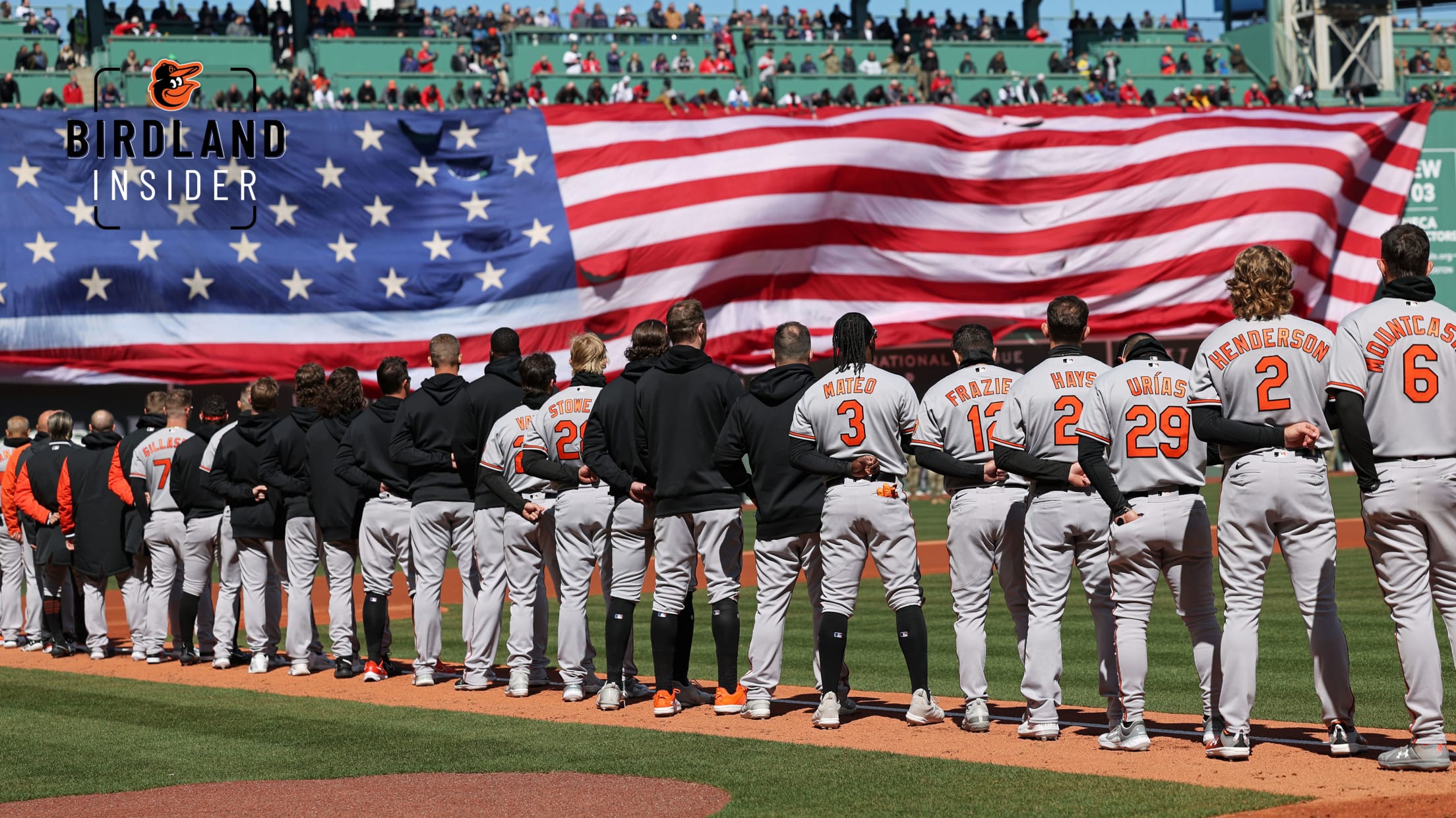 BAL - BI - Opening Day_23_Header