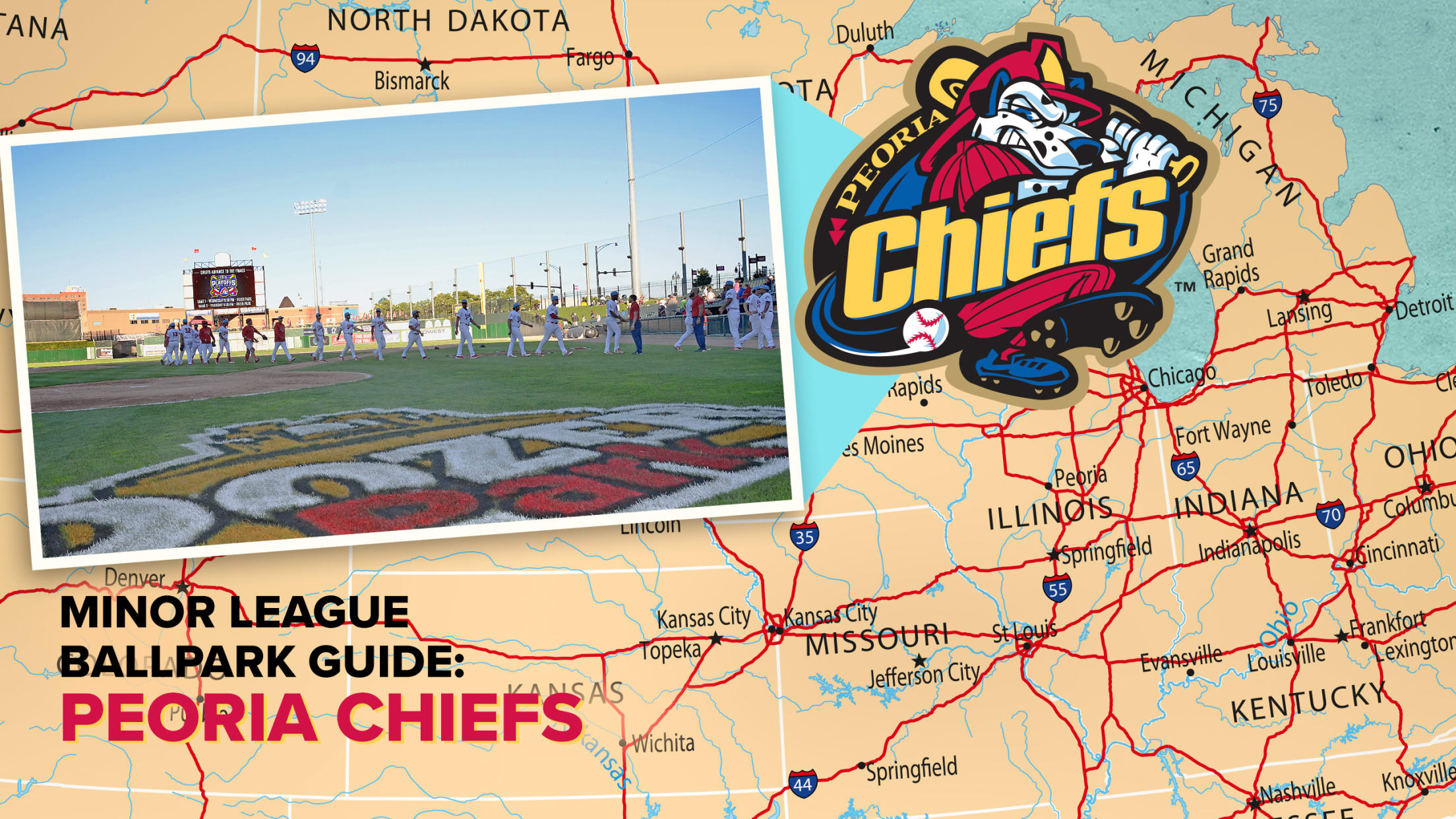 2568x1445-Stadium_Map_Peoria Chiefs