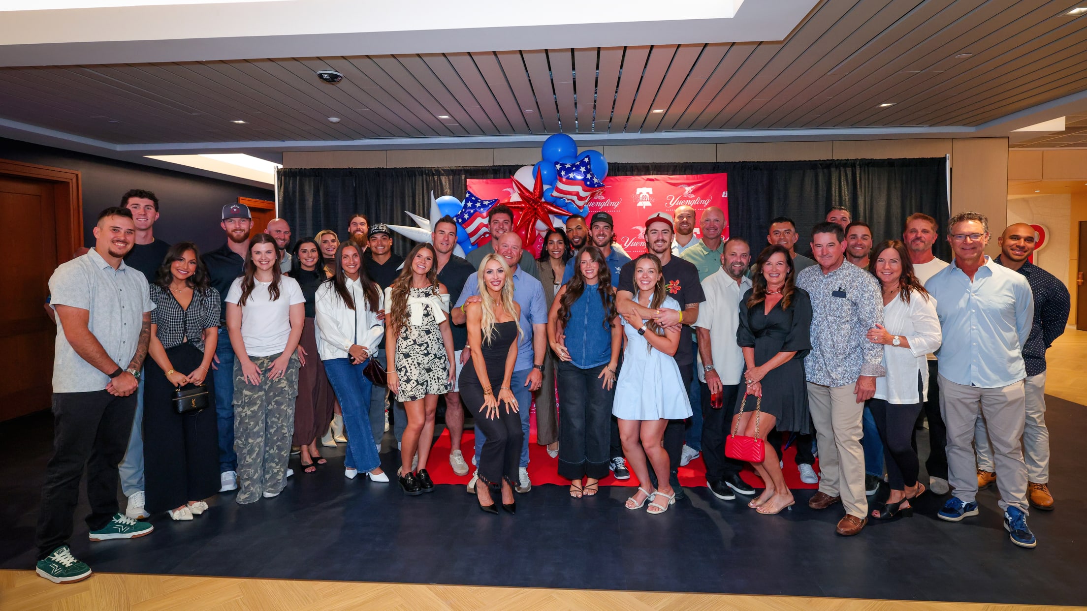 NolaCharityPokerEvent2720