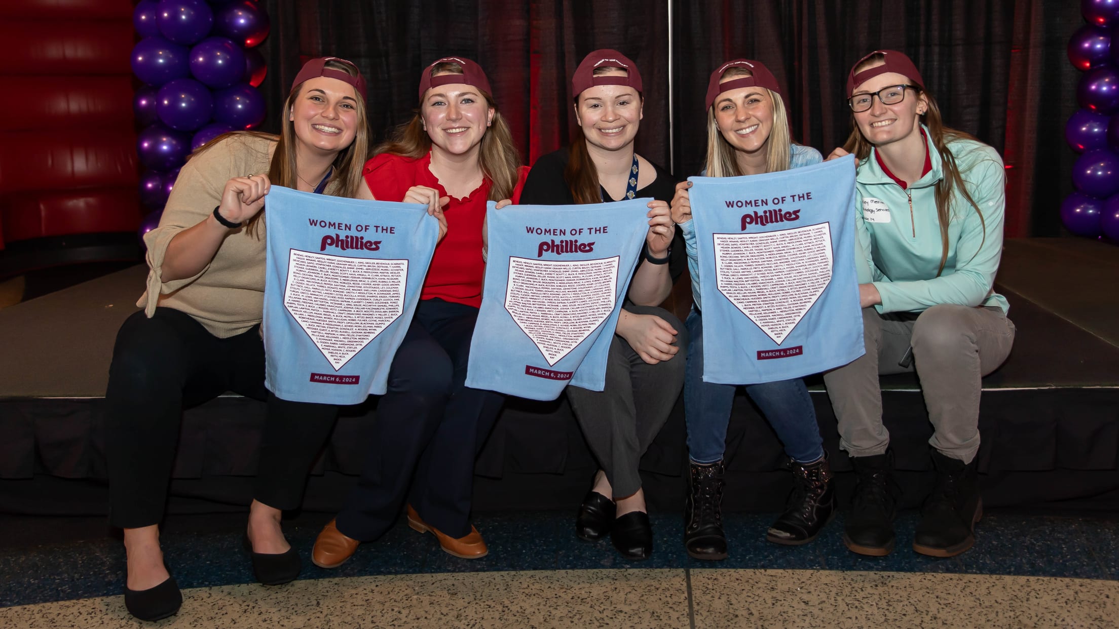 20240306_Womens_Day_Luncheon_Waterfalls-47