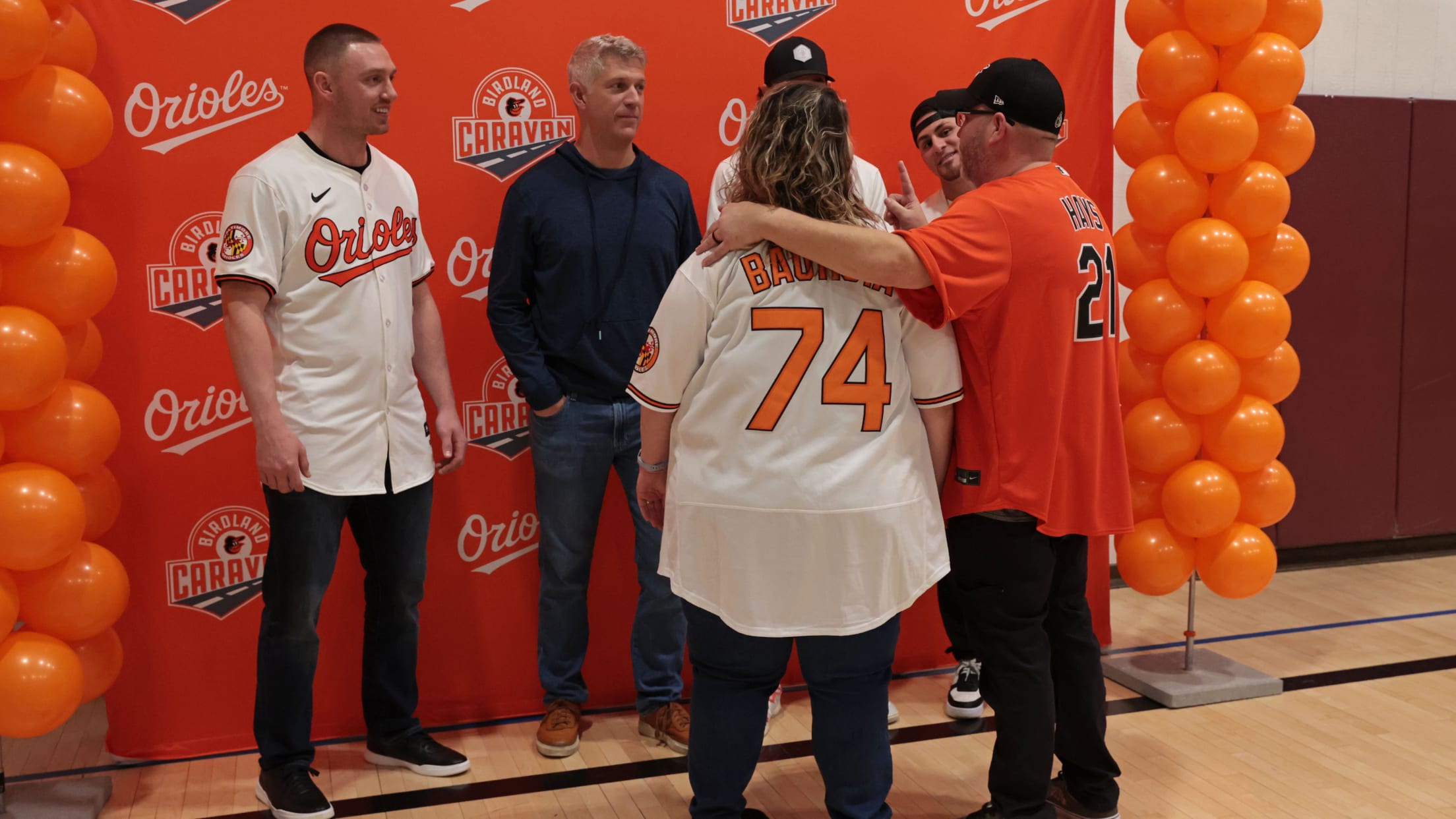 BAL-BI-020124-BirdlandCaravanRecap-028