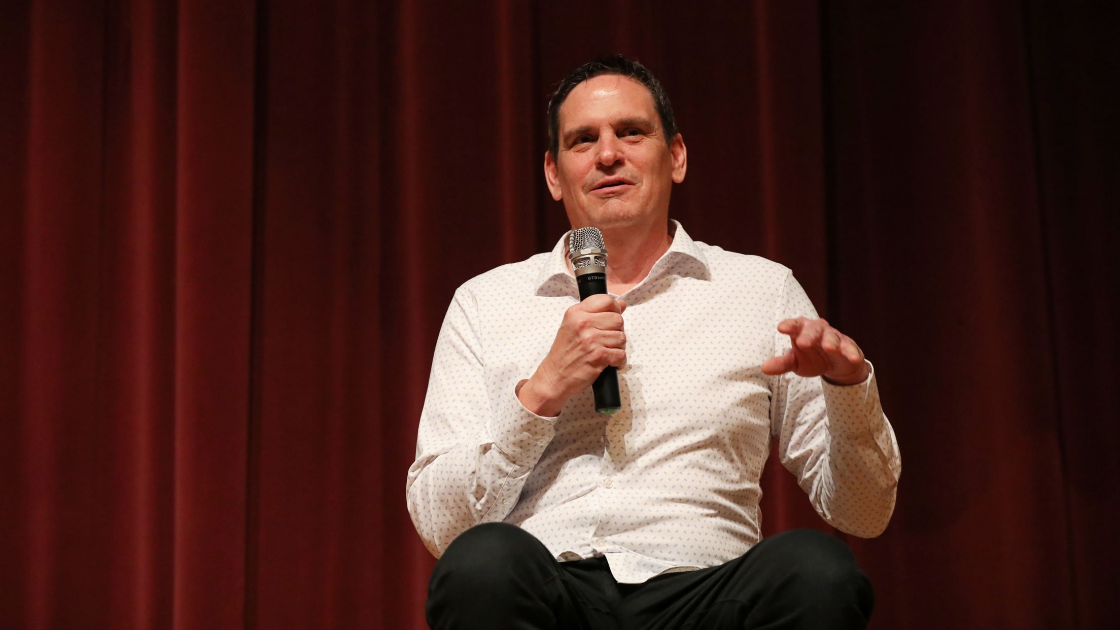 BAL-Insider-BirdlandCaravan - 087