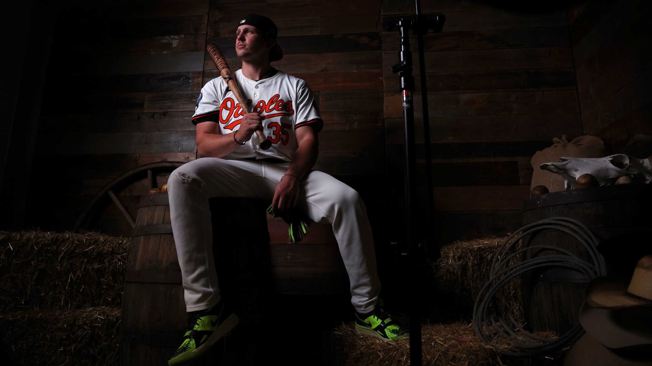 BAL-BI-071824-In-Focus-2024-All-Star-Week-034