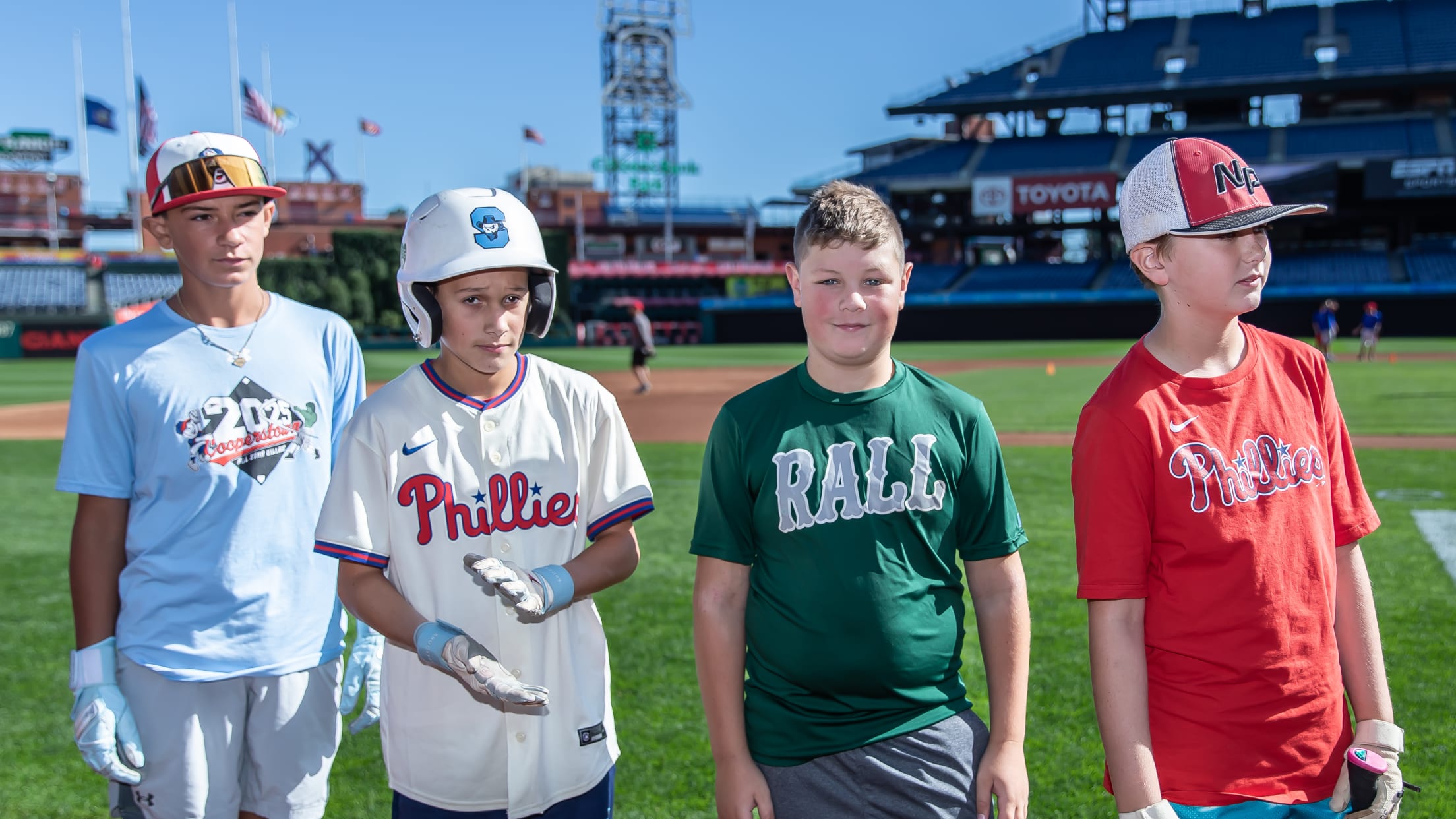 20250830_Home_Run_Derby-147