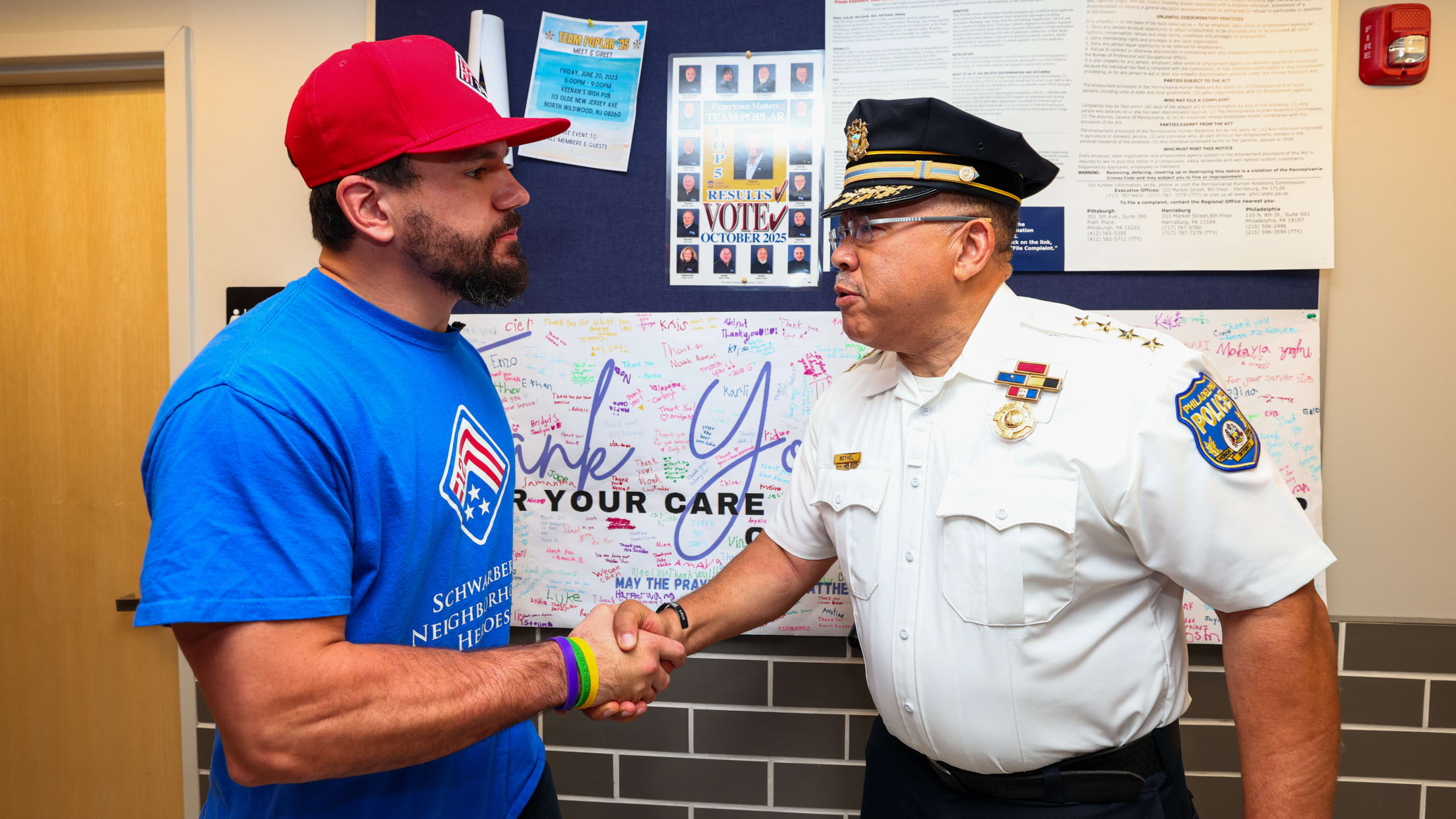 20250819_Schwarber Police Visit-15