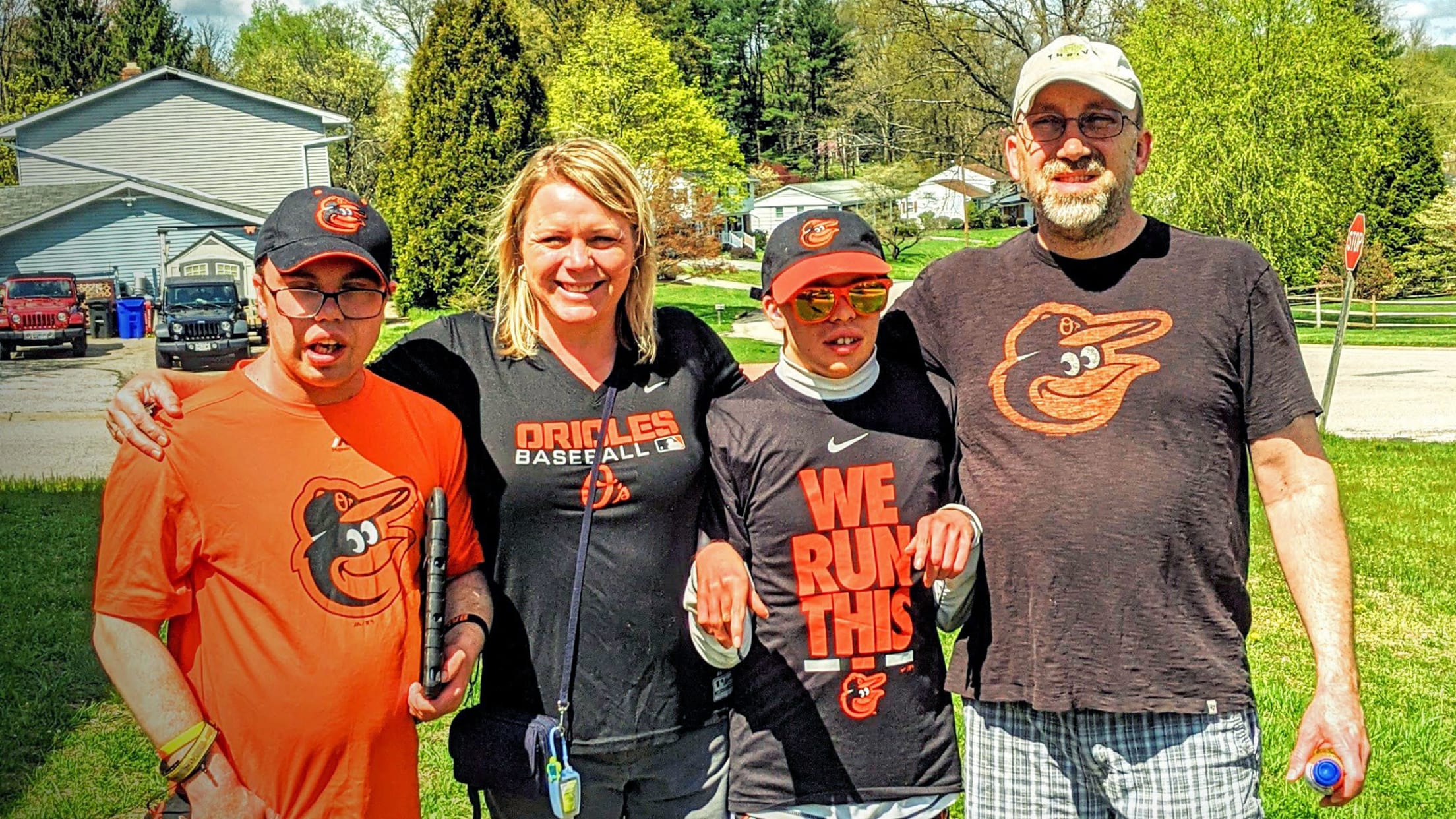 BAL-Jacob-Nupp-041525-001