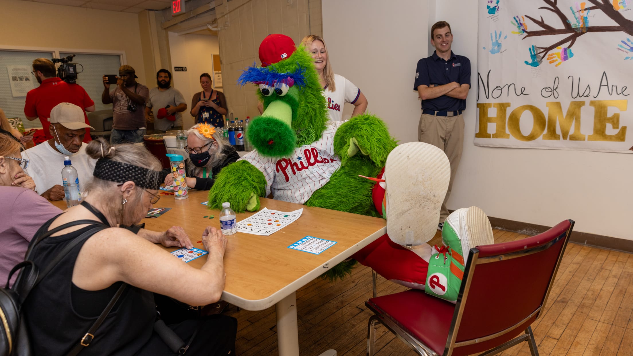 20230727_Project Home Bingo-14