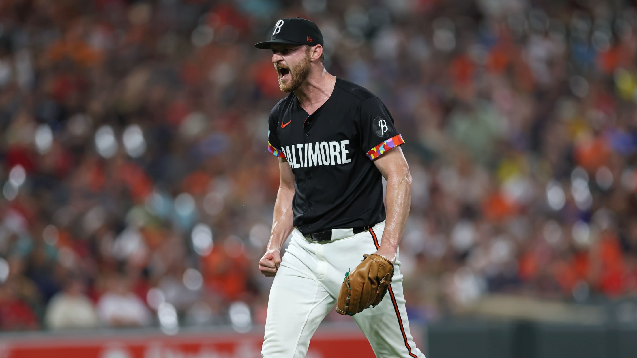 BAL-InFocus-081924-074