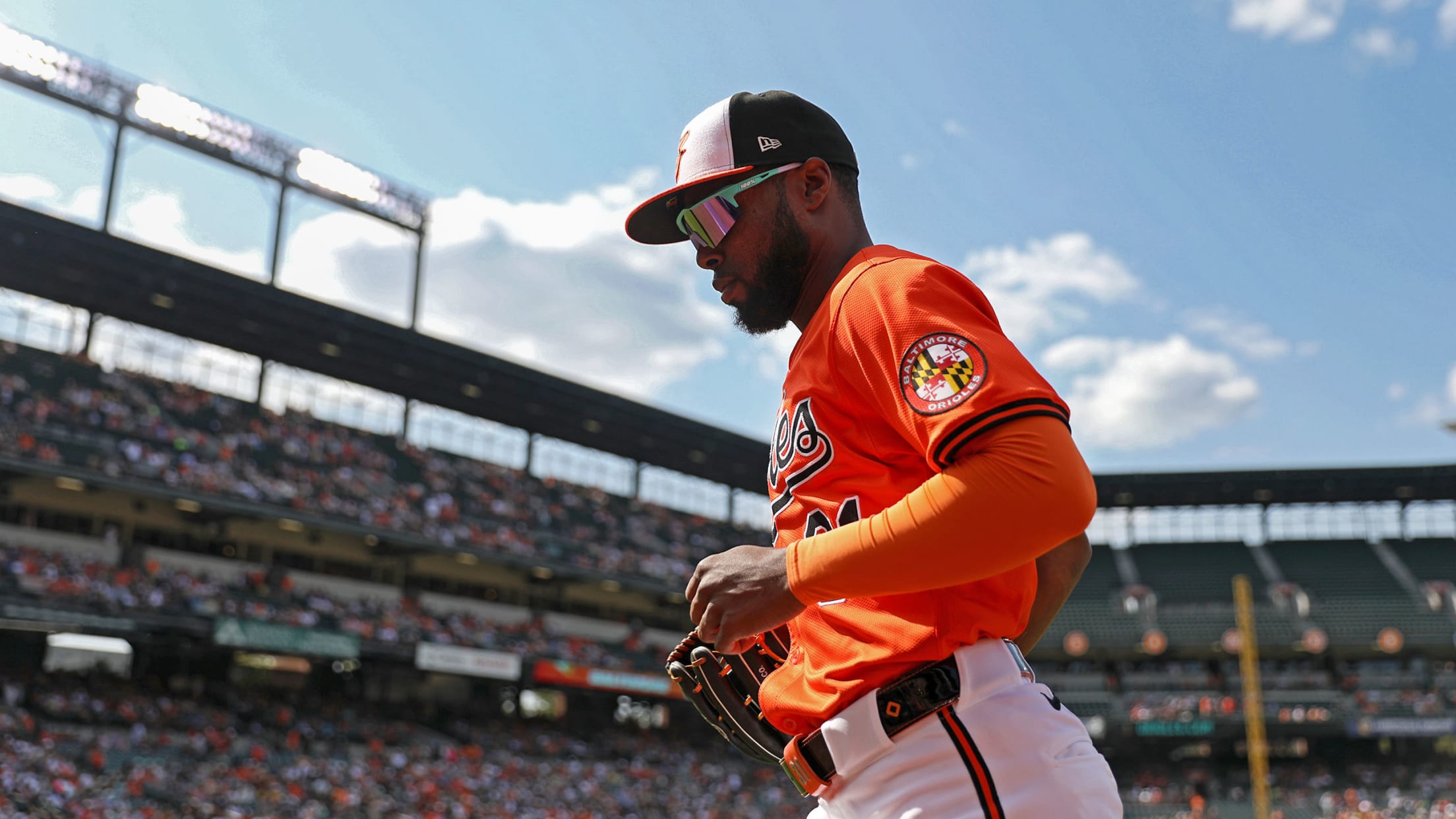 BAL-InFocus-080124-027