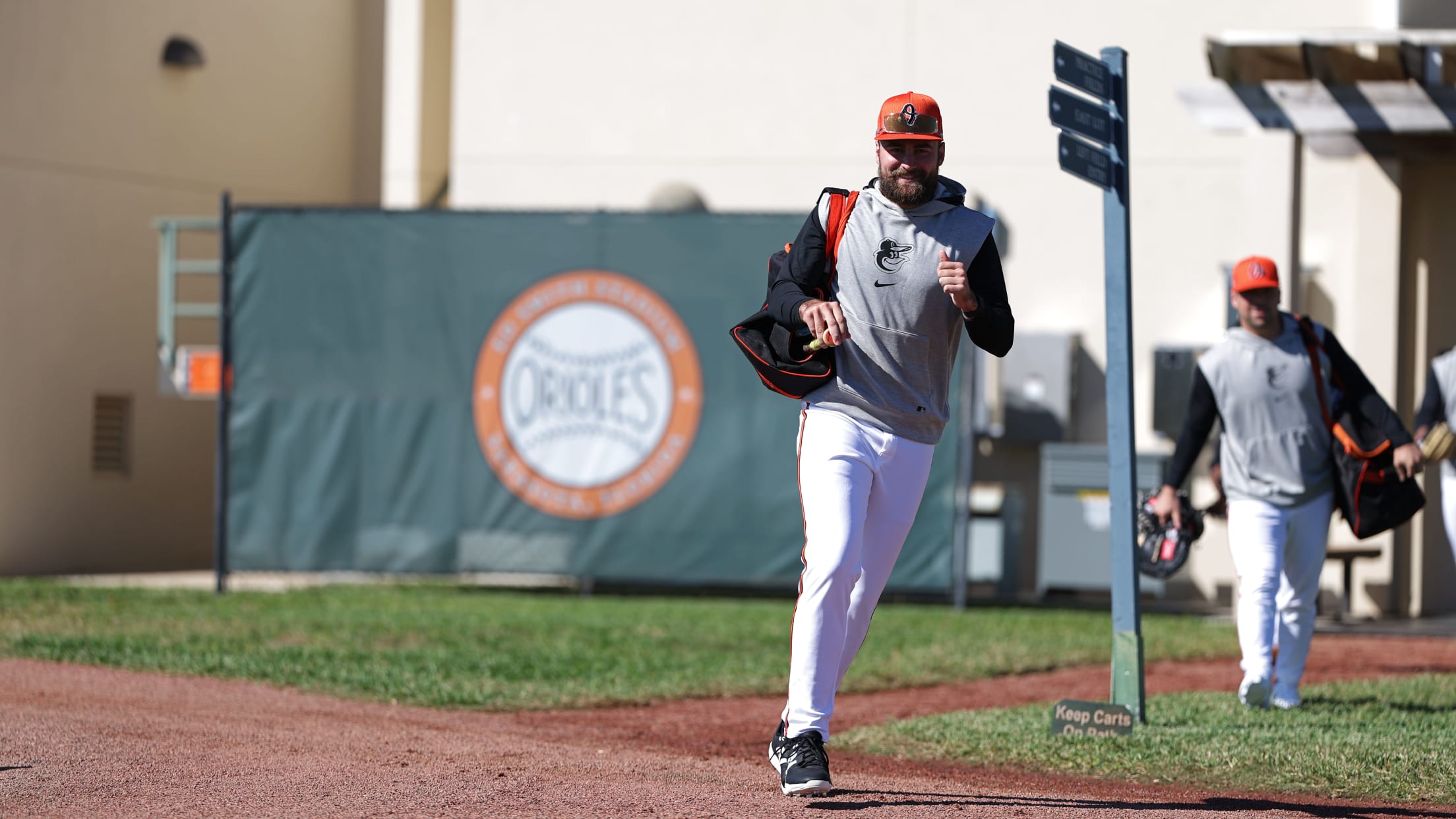 BAL-BI-022824-In-Focus-2024-Spring-Training-032