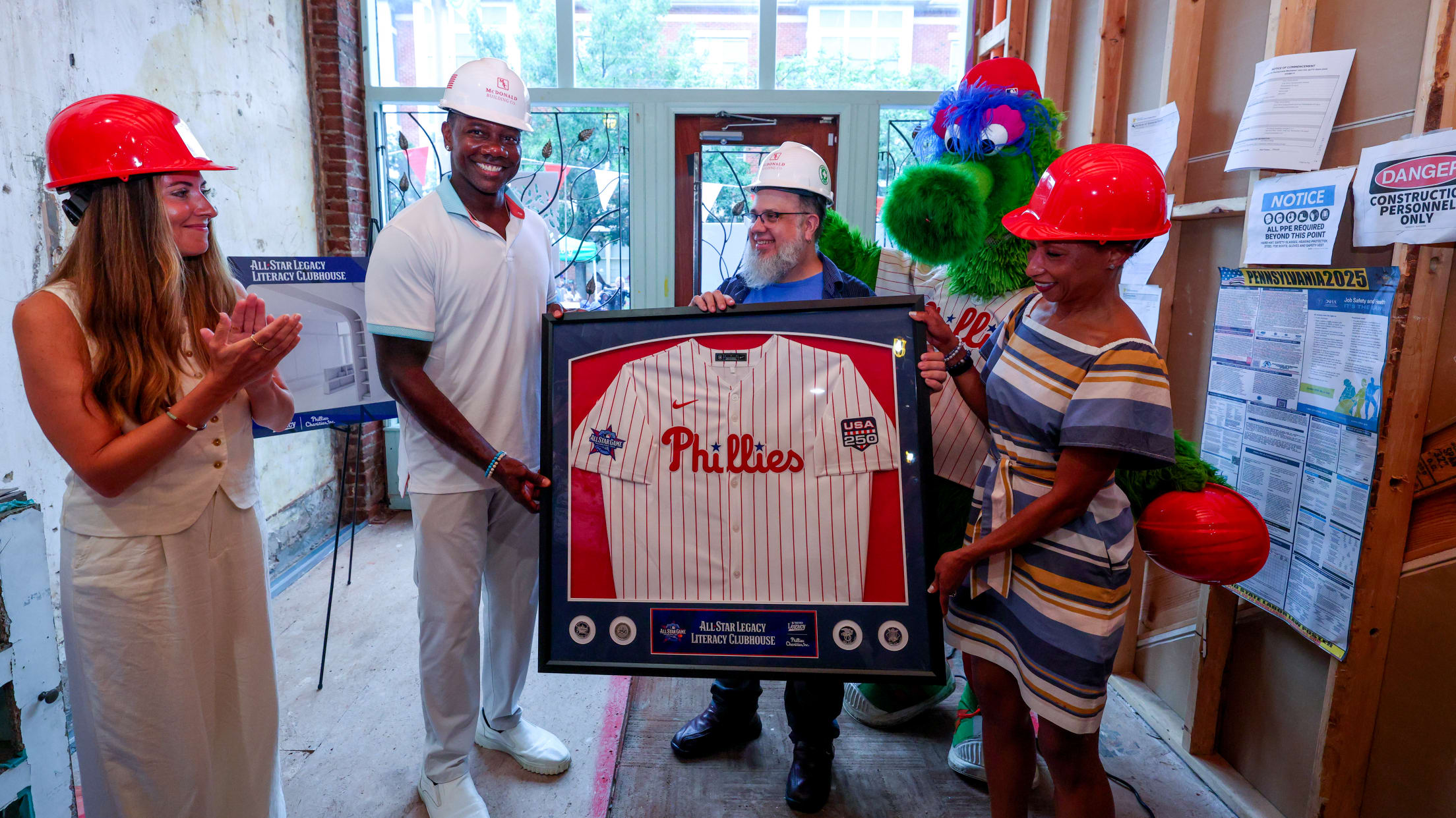 20260709_All-Star Legacy Literacy Clubhouse-43