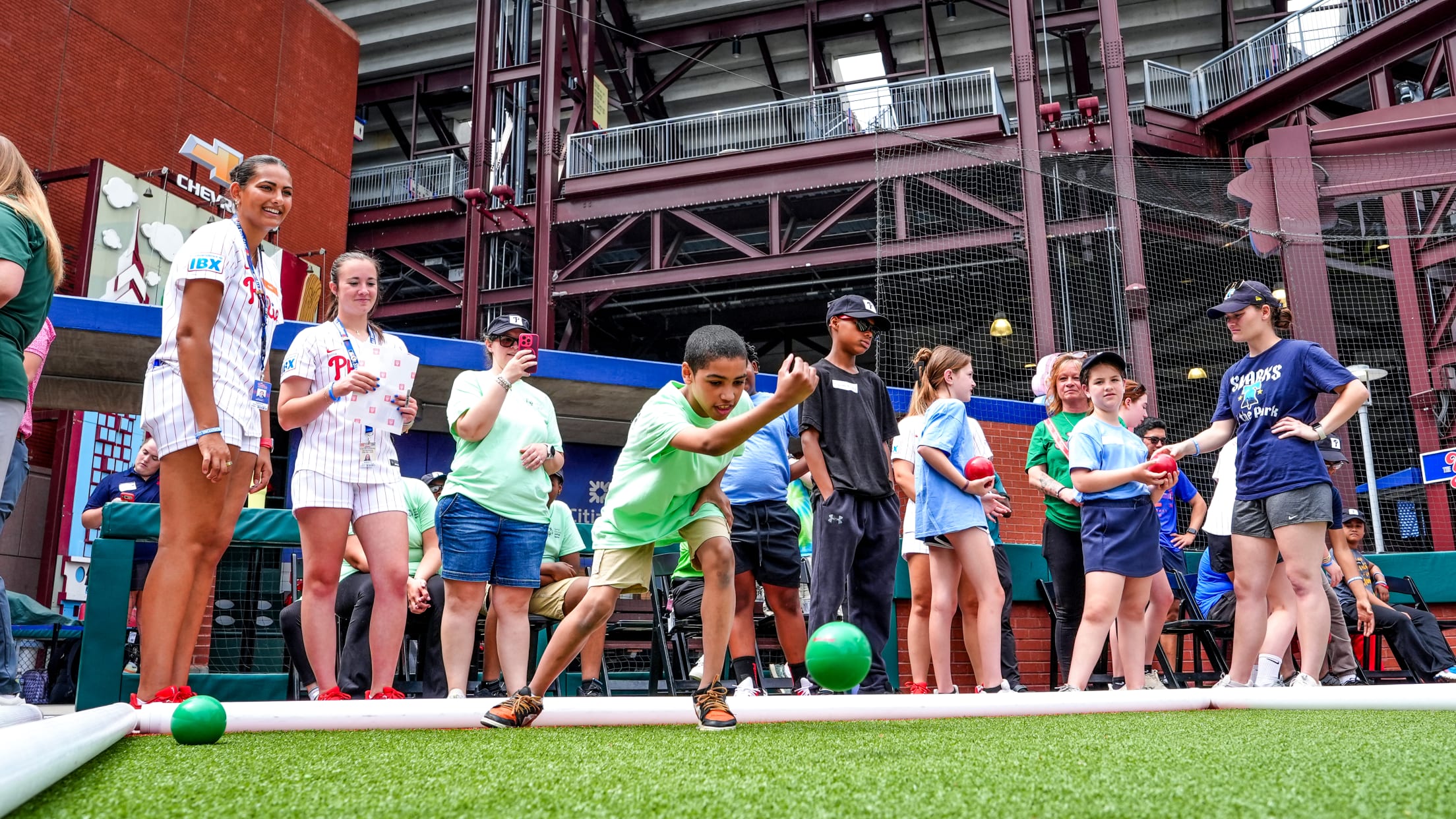 2026BocceBall23917