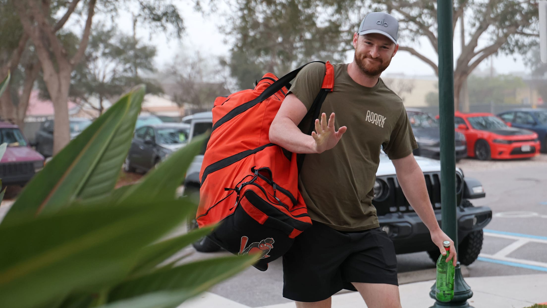 BAL-InFocus-022125-001