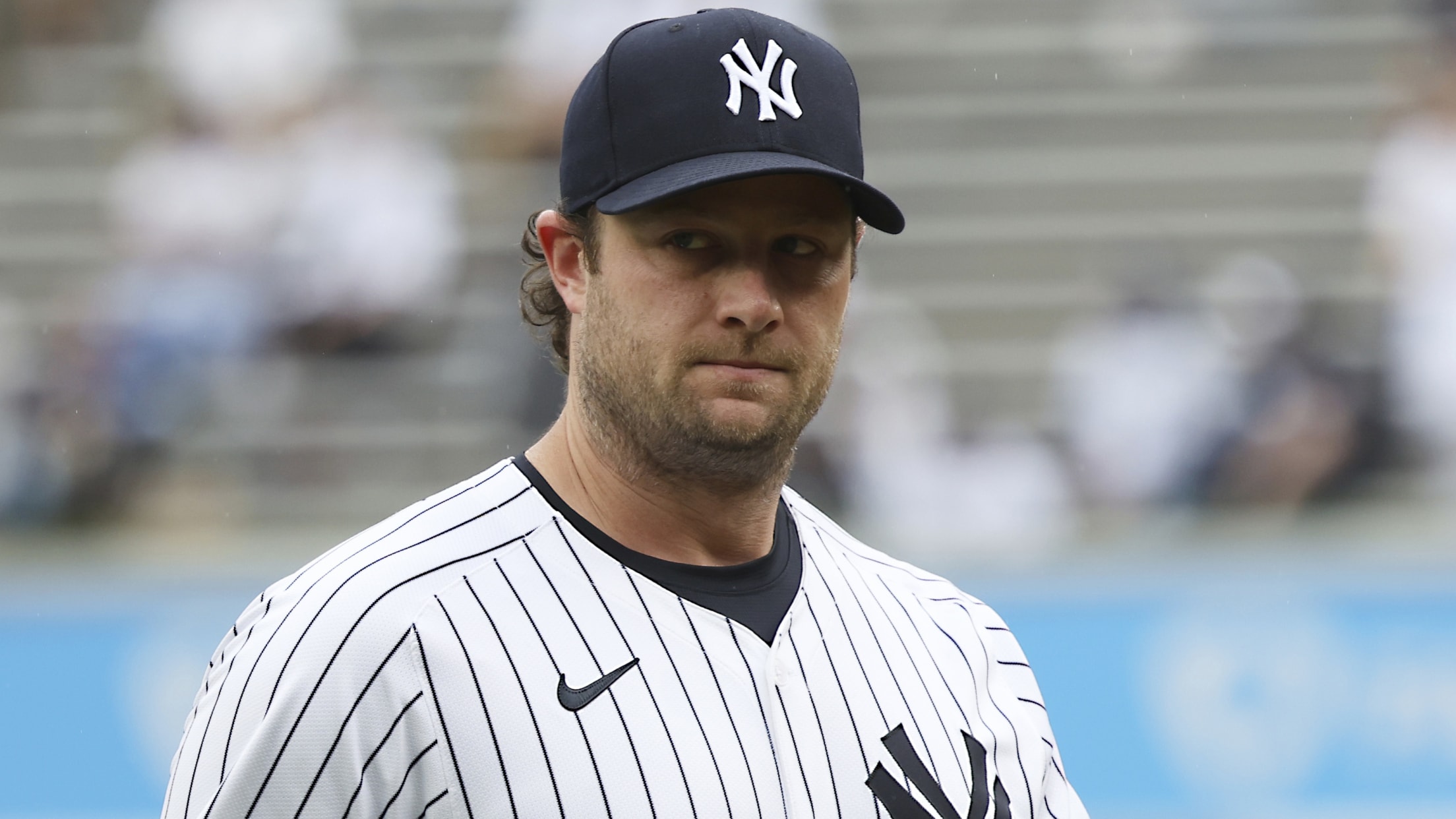 ukg6md6cmbmdfjtw3pkp