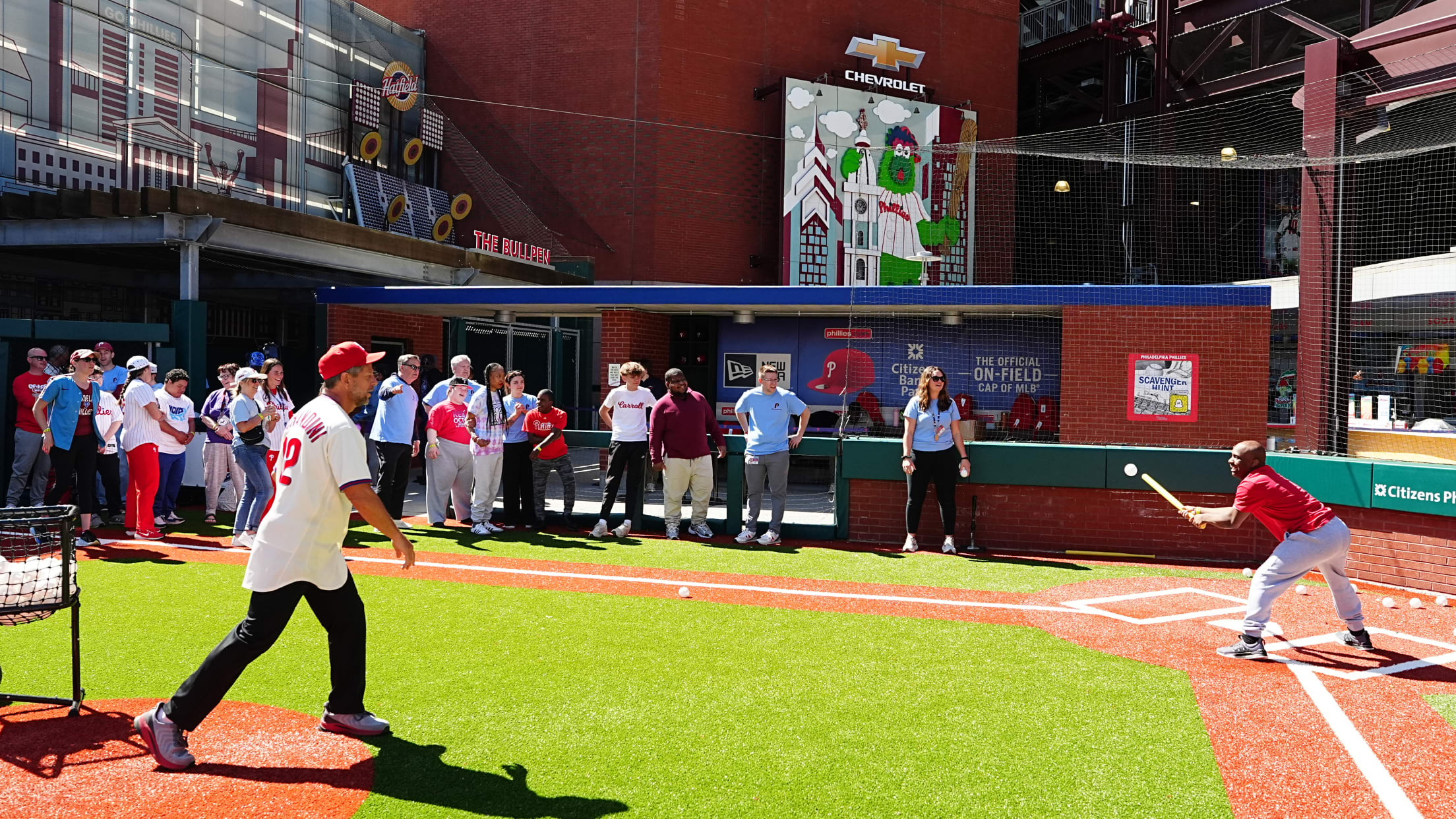 WiffleBallBestBuddies08630