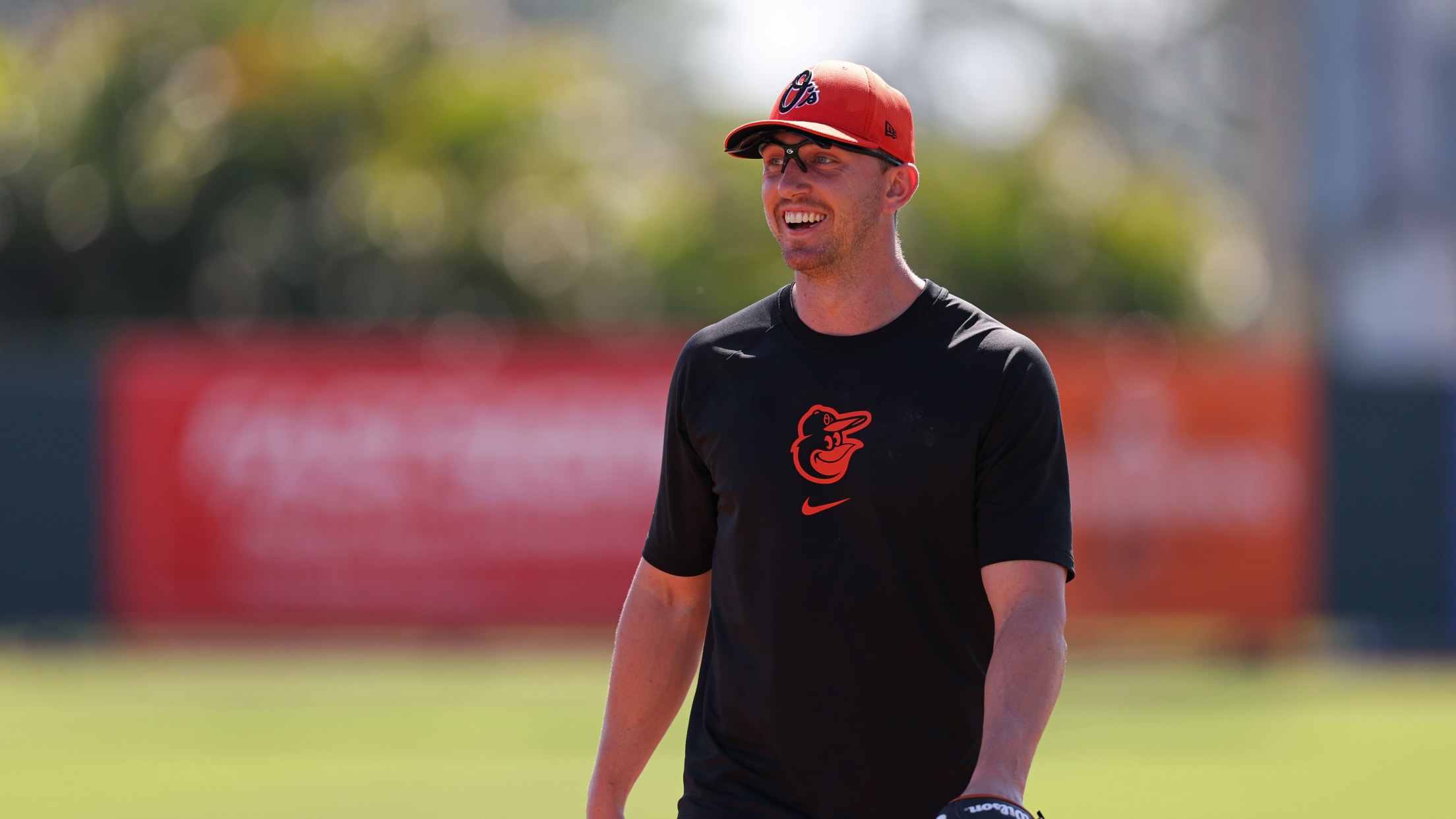 BAL-BI-022824-In-Focus-2024-Spring-Training-050