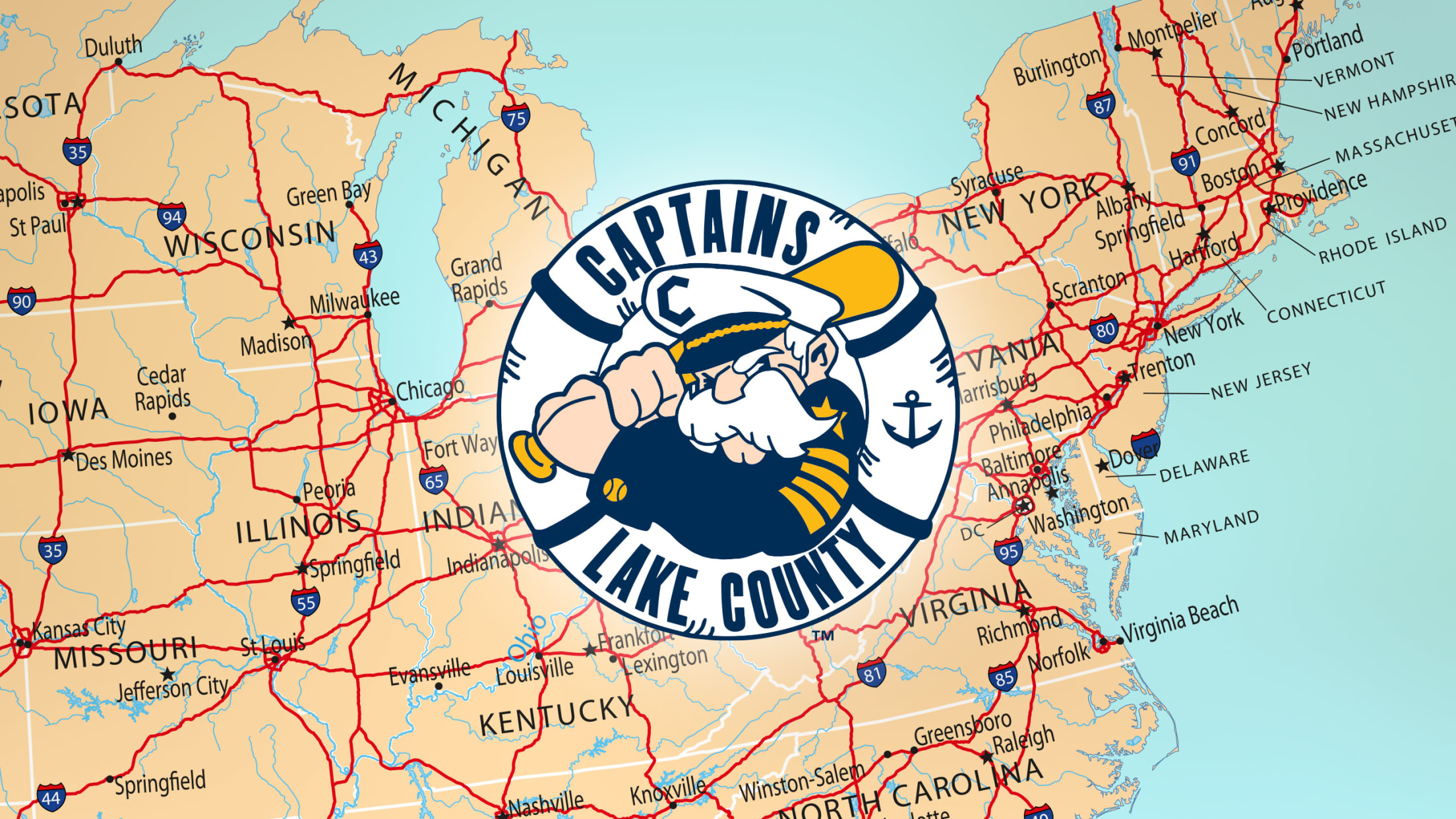 2568x1445-Logo_Map_Lake_County_Captains