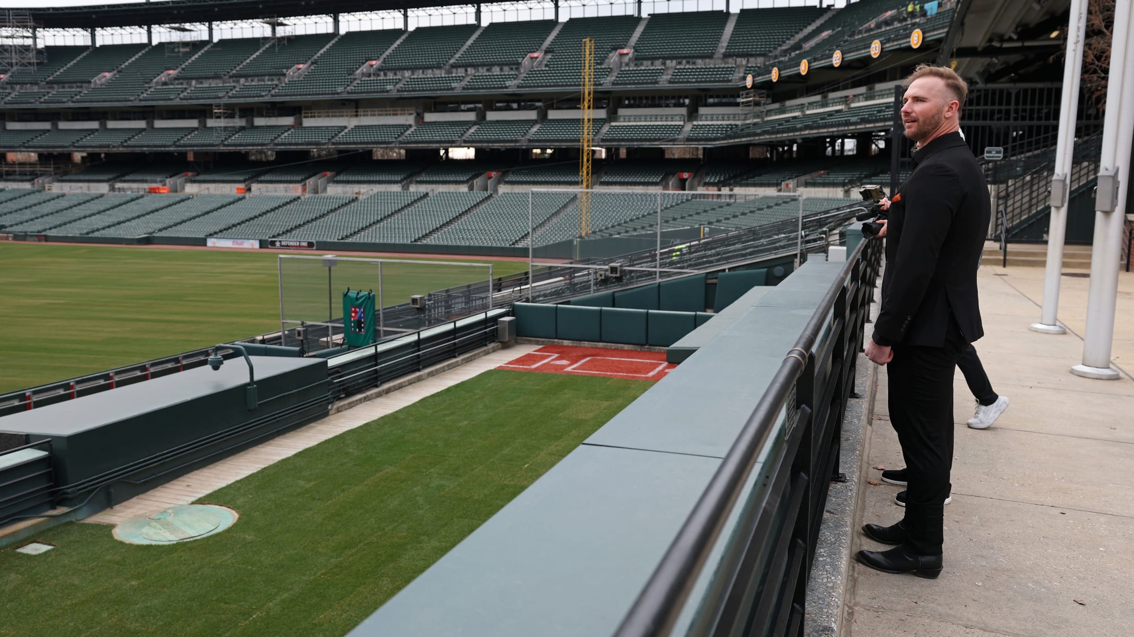 Alonso_Insider_12:16:25_009