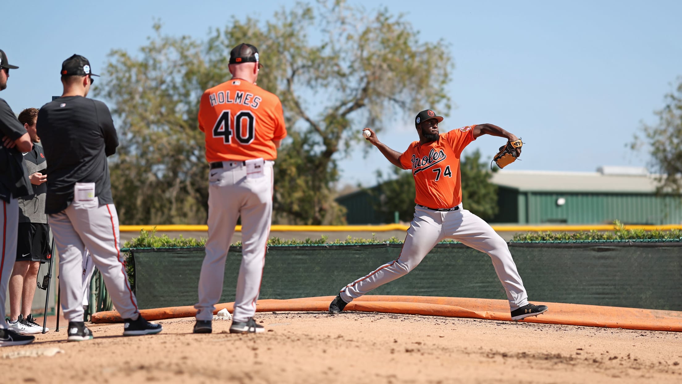 BAL-Insider-PitchersAndCatchers-022023 - 039