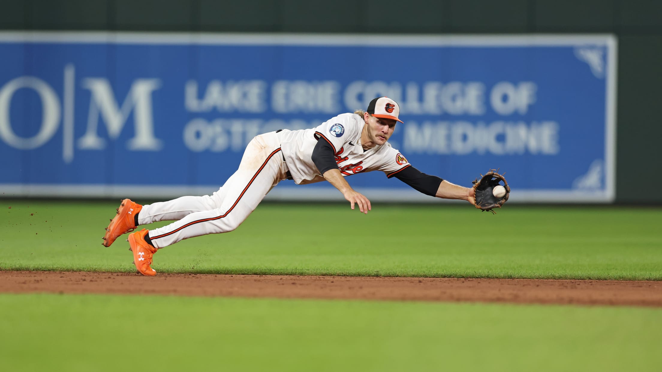 BAL-bestof2024-todd-122024-048