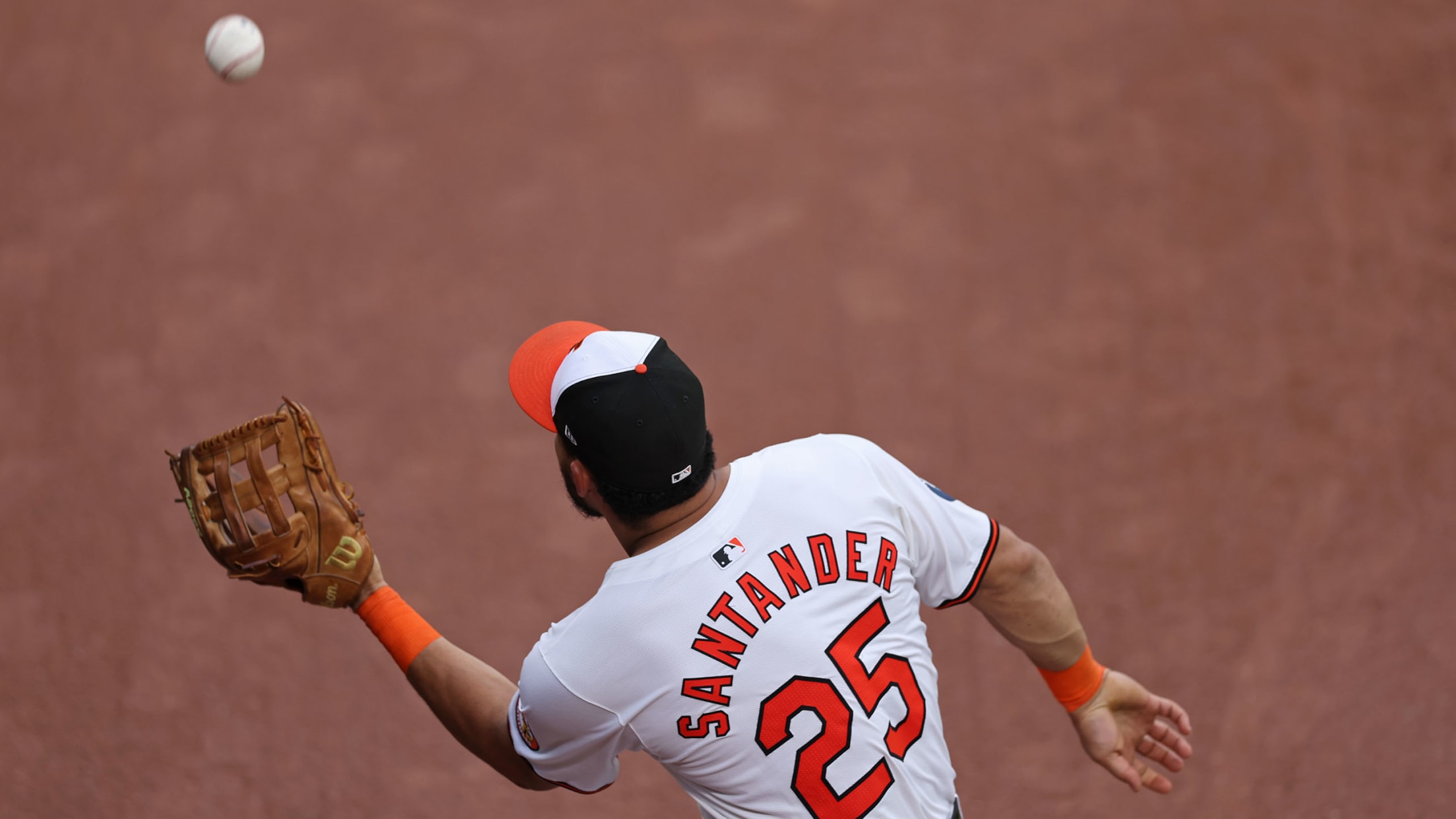 BAL-InFocus-071624-018