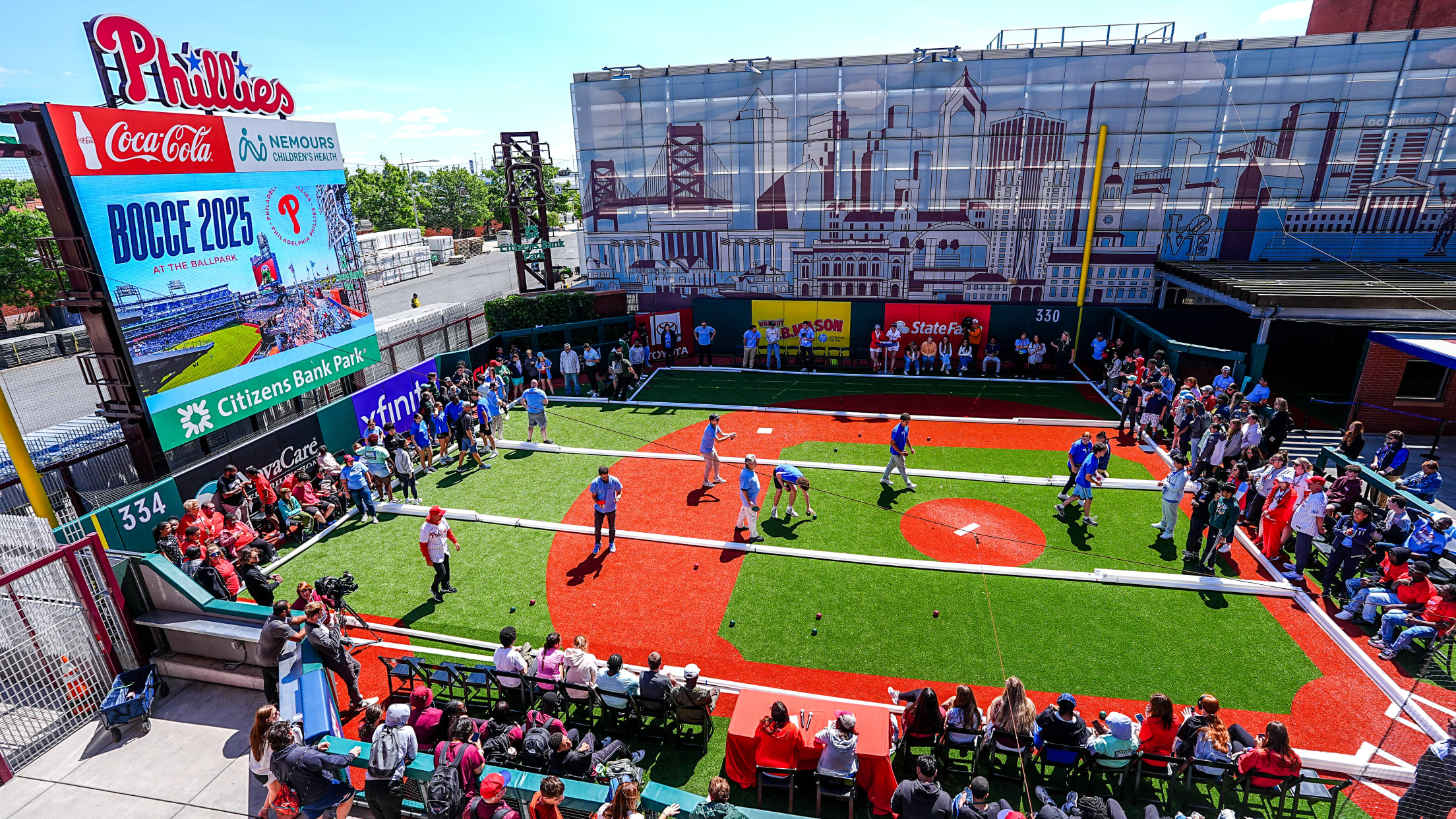 2025BocceattheBallpark08672
