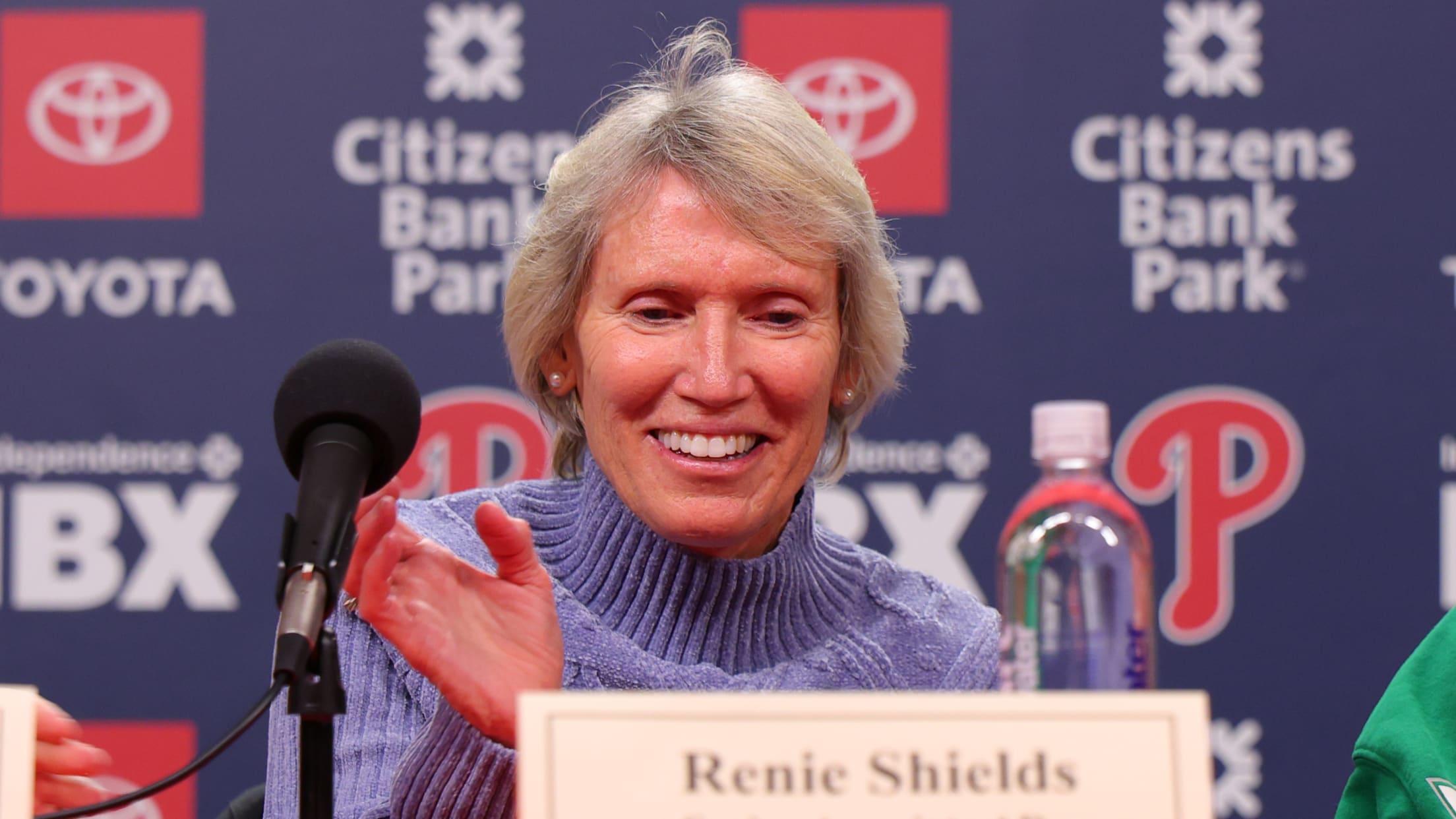 20260204_Women & Girls in Sports Panel-13