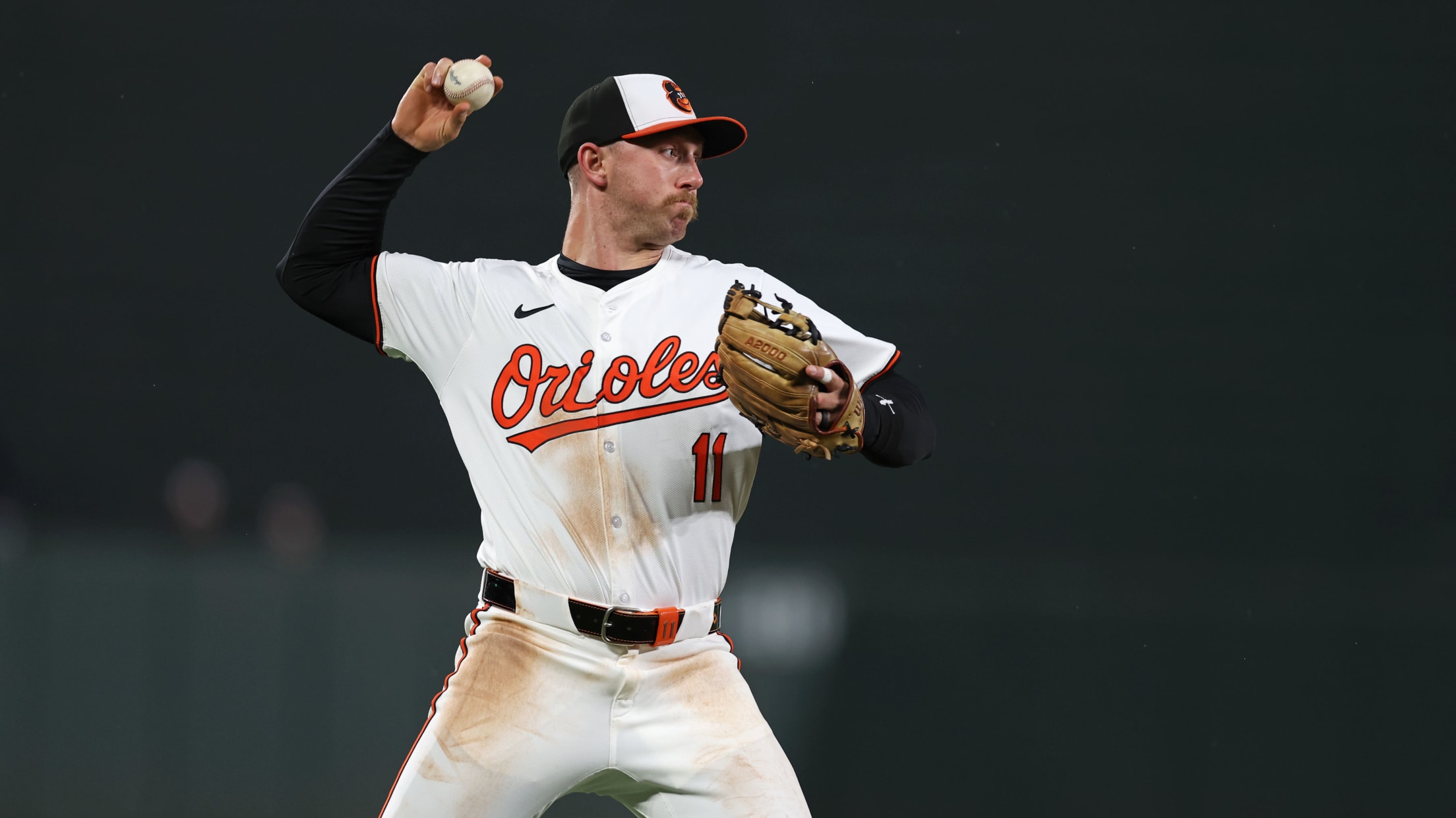 BAL-statingthiercase-062824-012