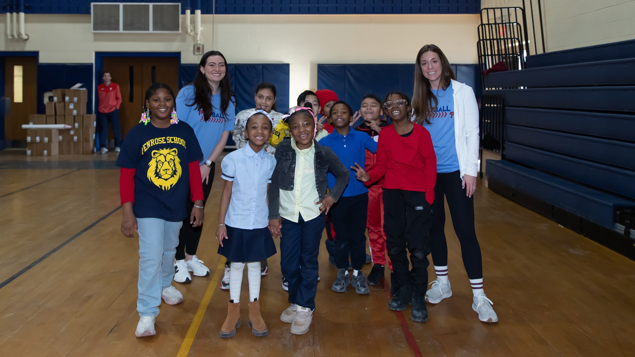 20260204_National_Girls_Women_Sport_Waterfalls-24