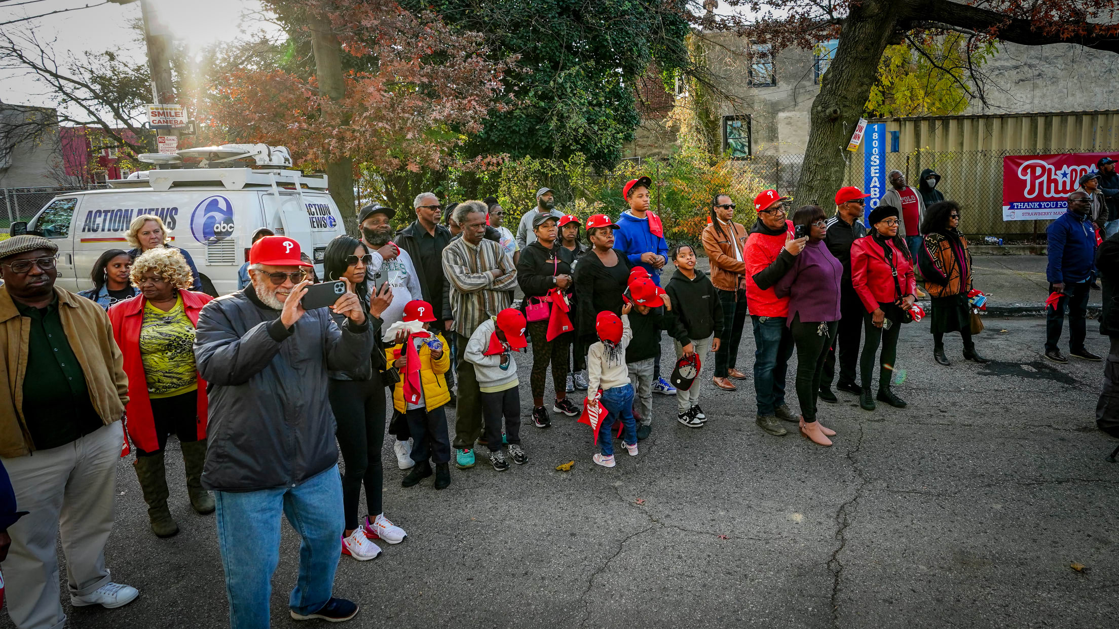 StrawberryMansionLCVan09752