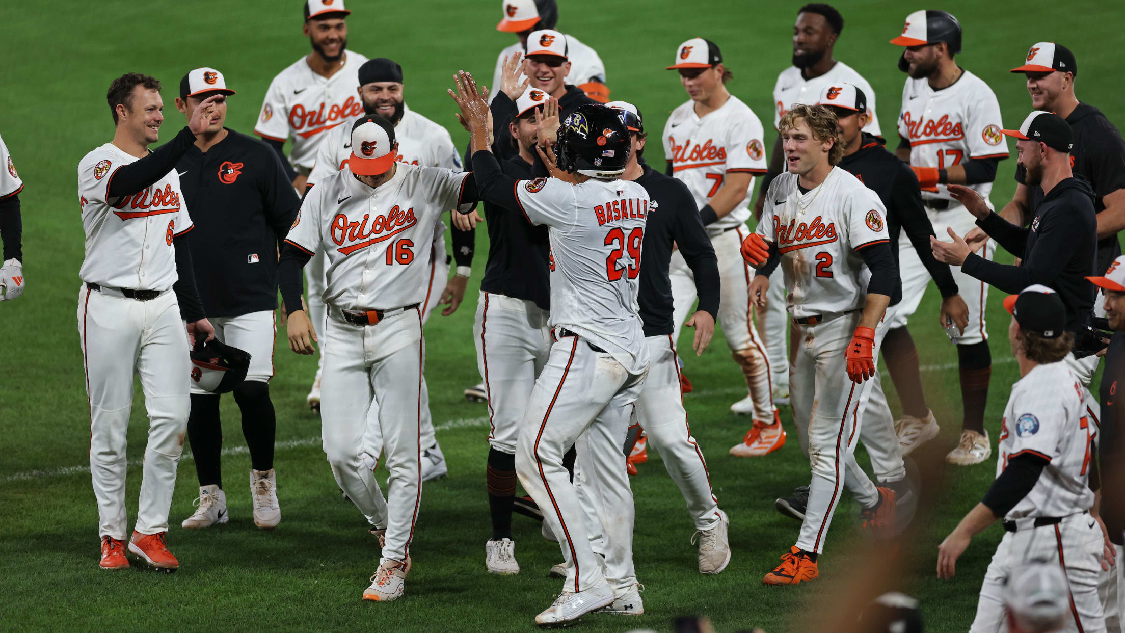 bal_Birdland_Insider_Todd_Photos_0066