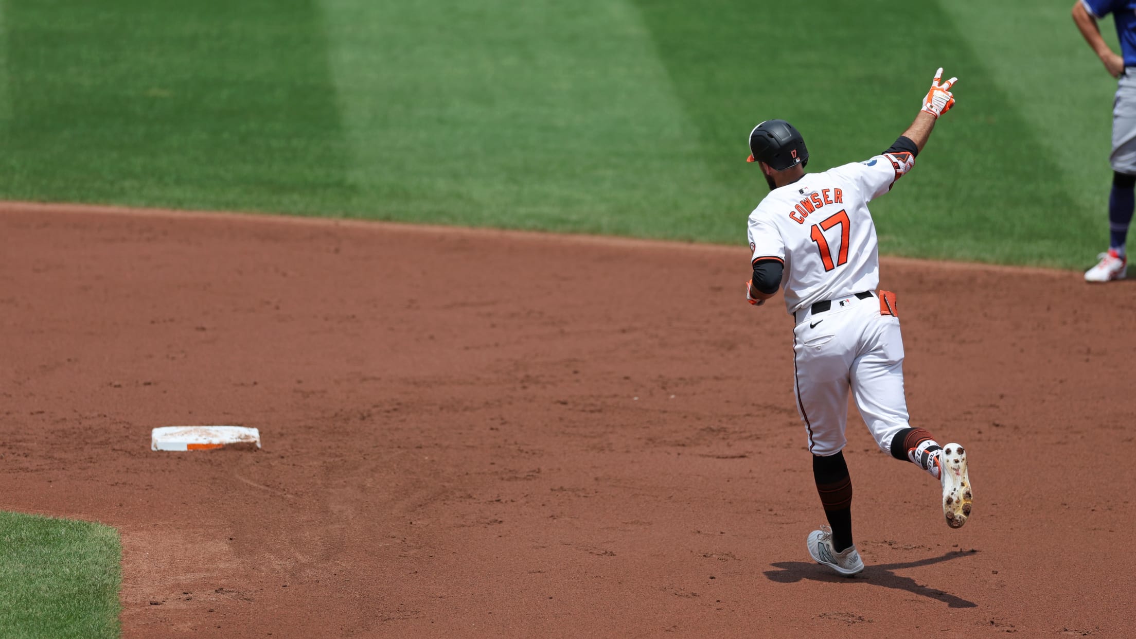 BAL-InFocus-080124-120