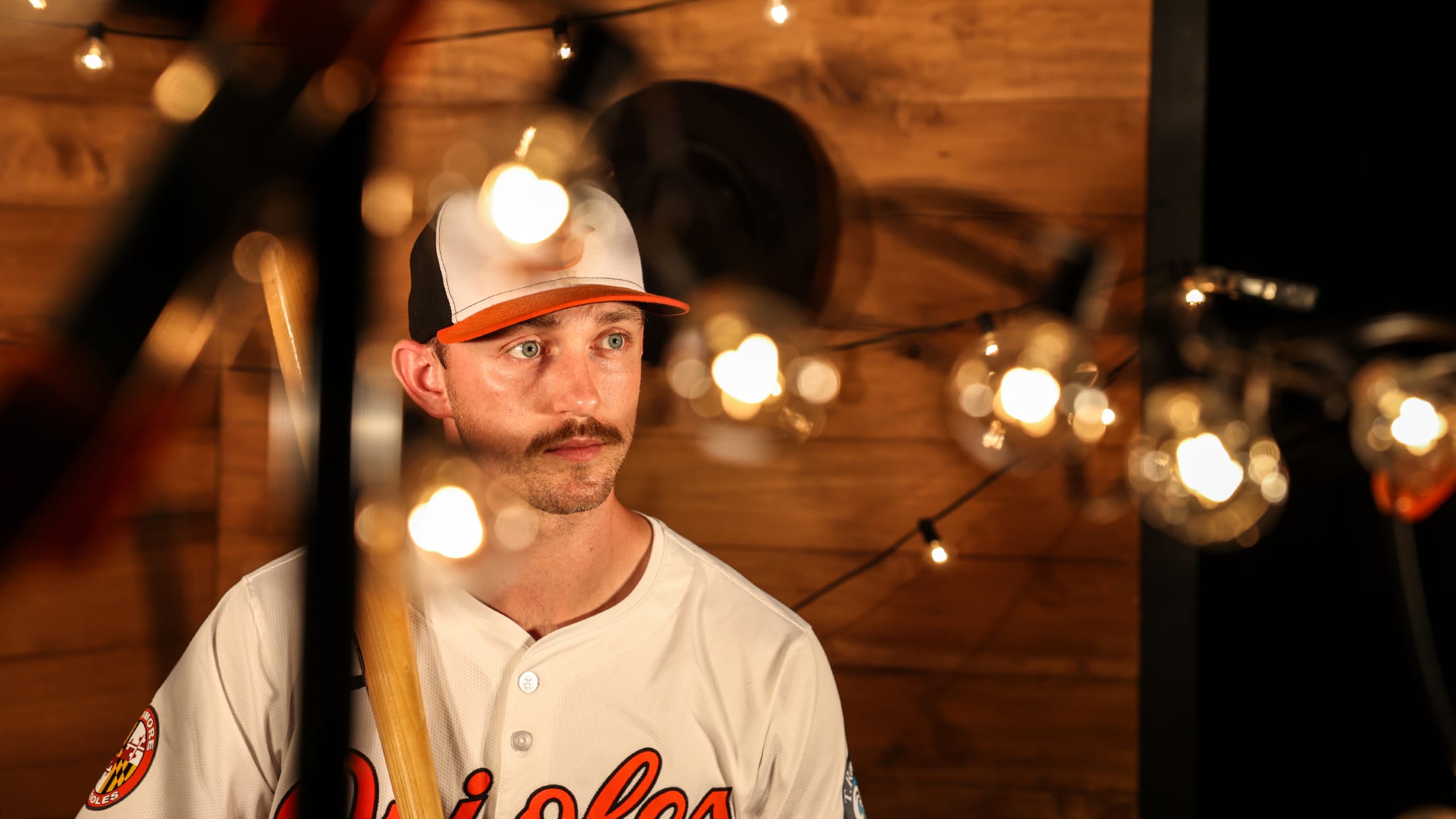 BAL-BI-bestof2024-anna-121824-015