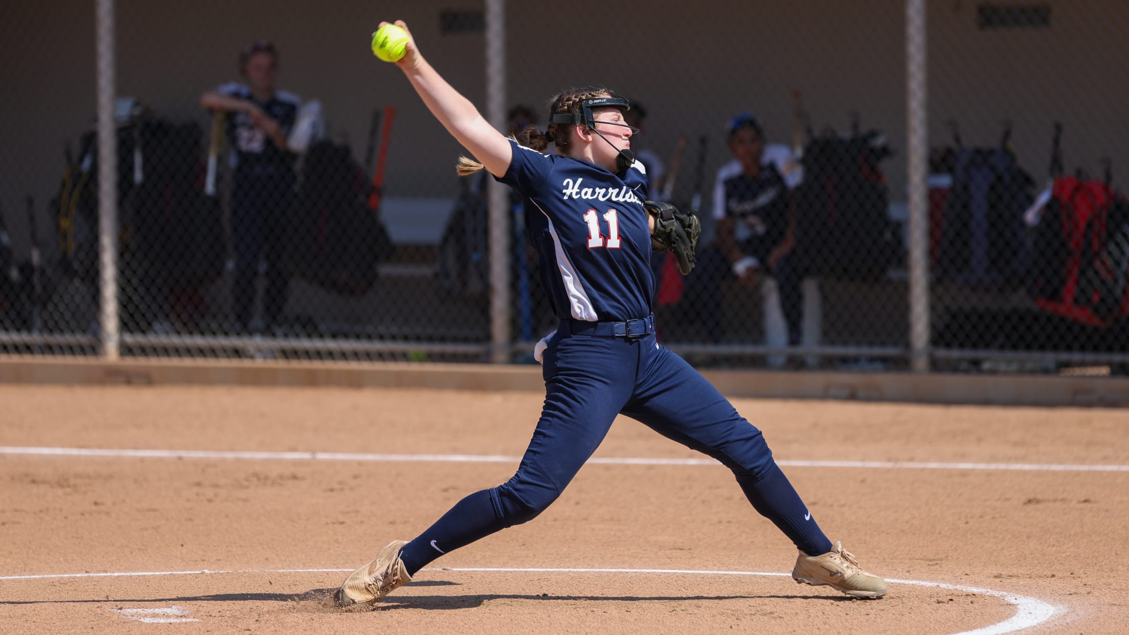 20230723_RBI Regionals-04