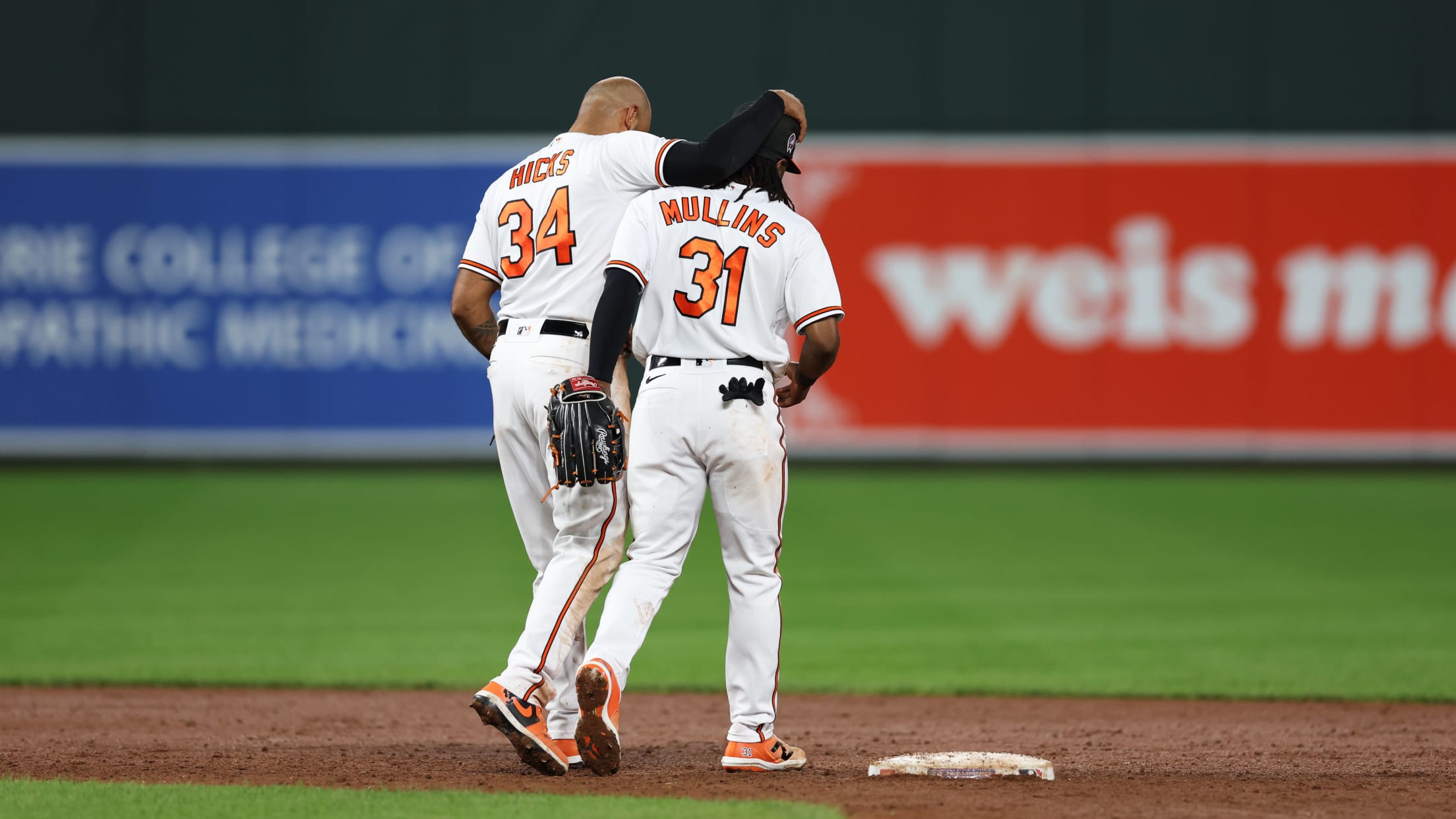 BAL - BI - Homestand In Focus - 0911-0917 -  010