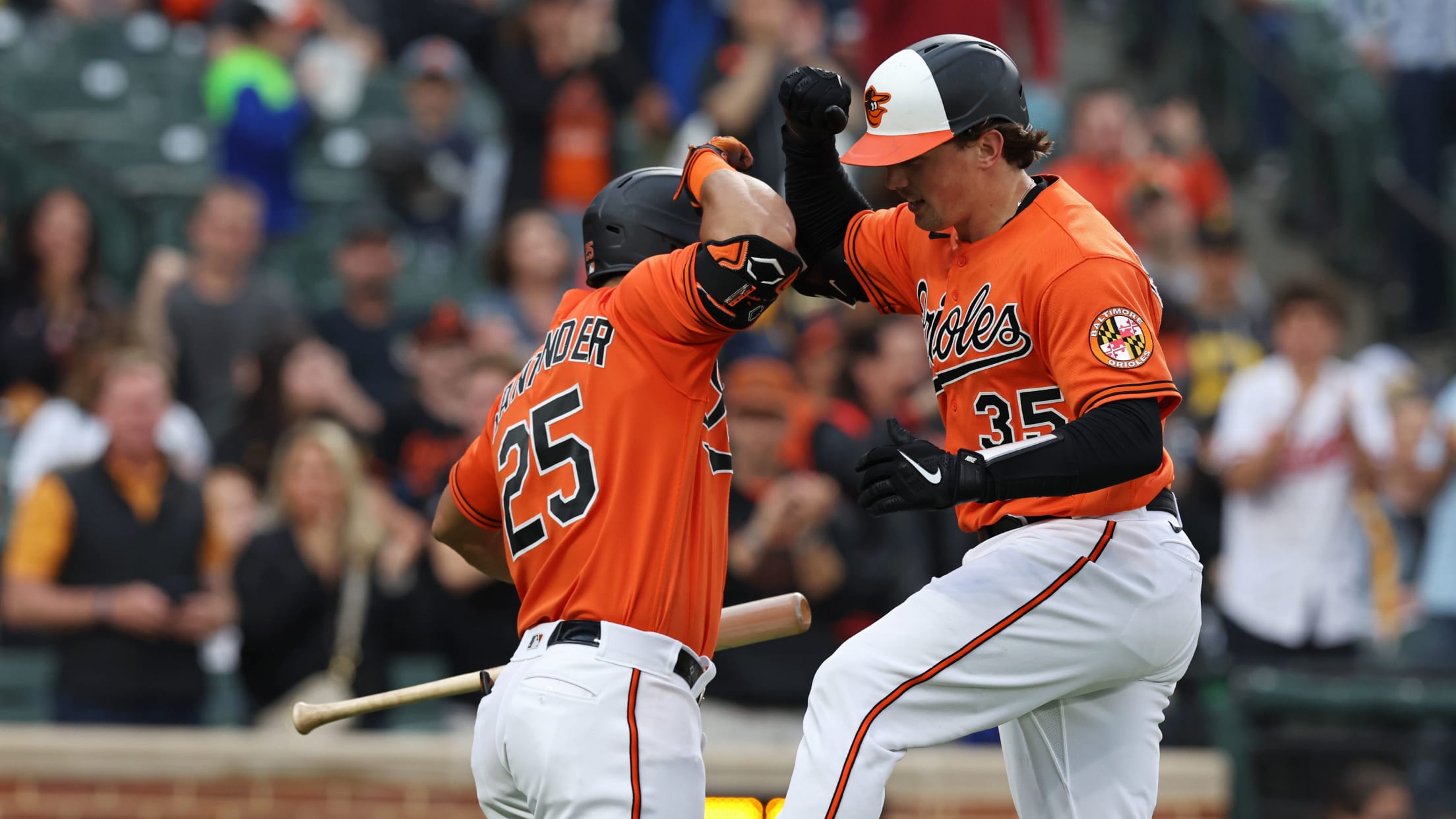 BAL-BI-InFocus-0519 - 066