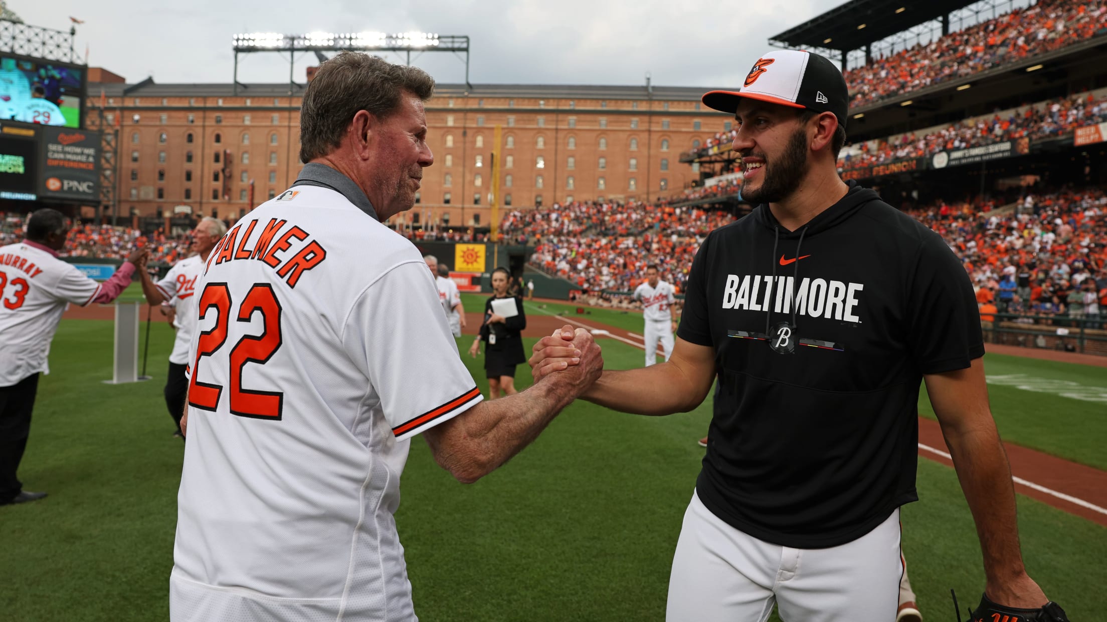 BAL-BI-InFocus-081123-031