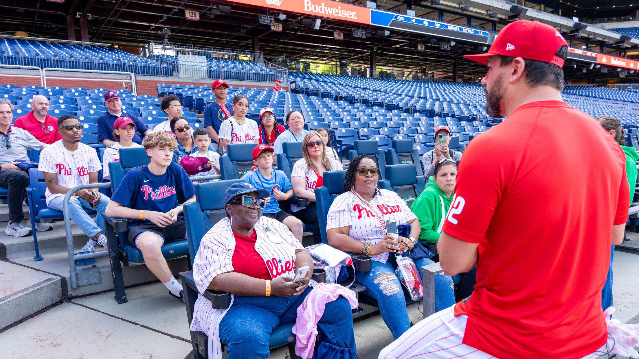 SchwarberNeighborhoodHeroes08109