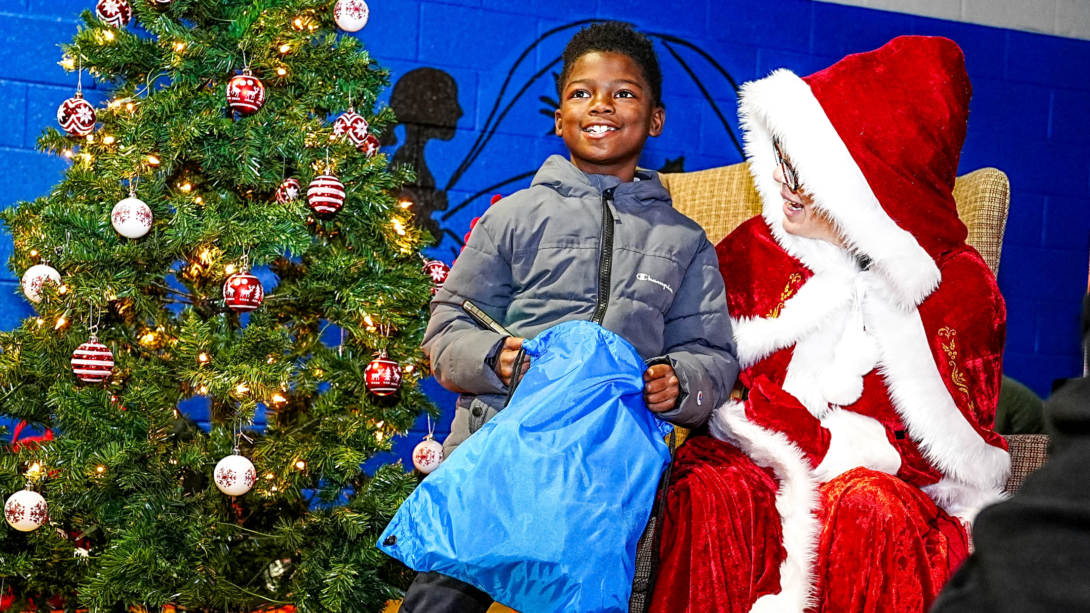 PALHolidayParty25175244