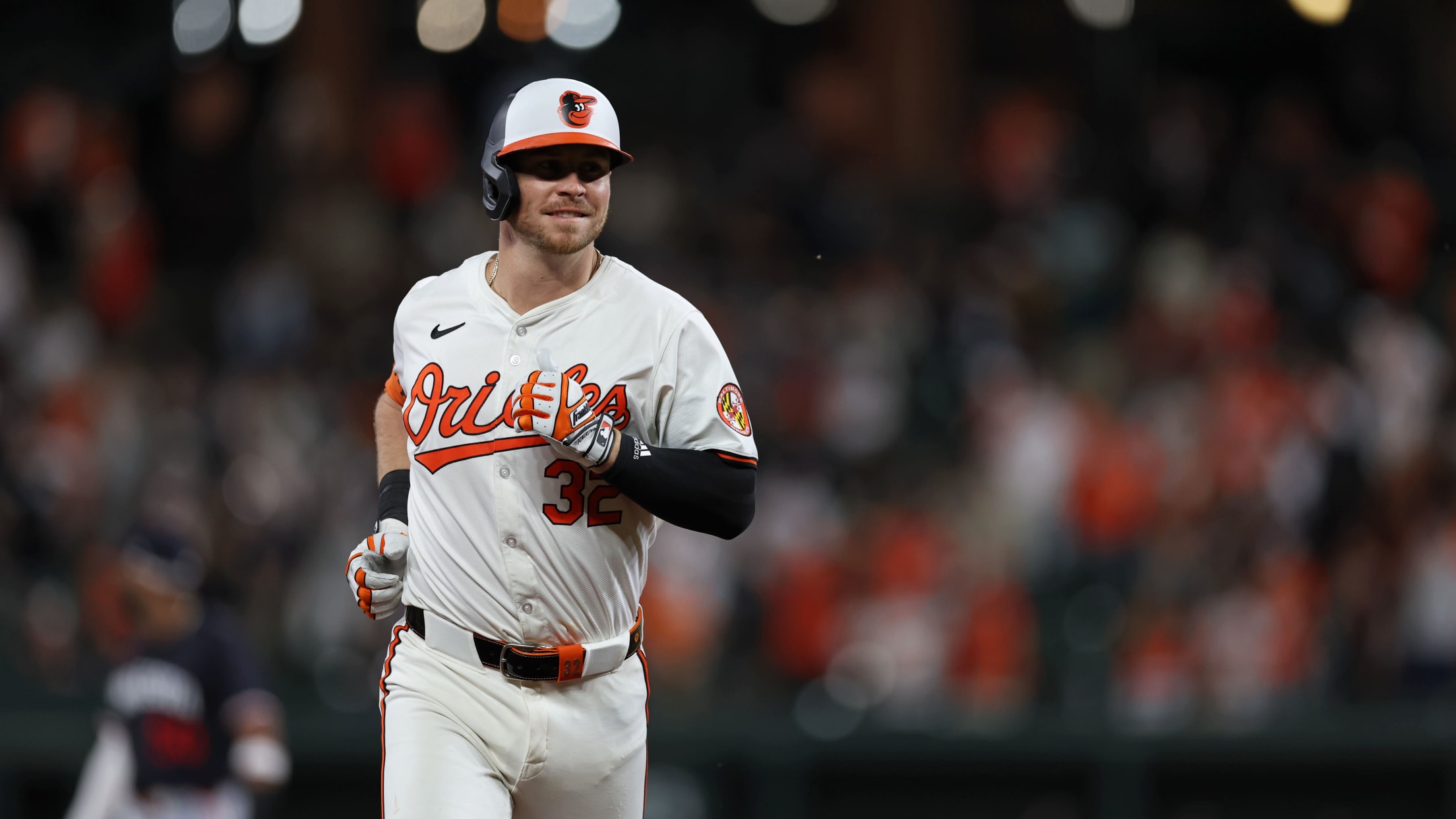 BAL_BI_HomestandInFocus_04192024 - 077